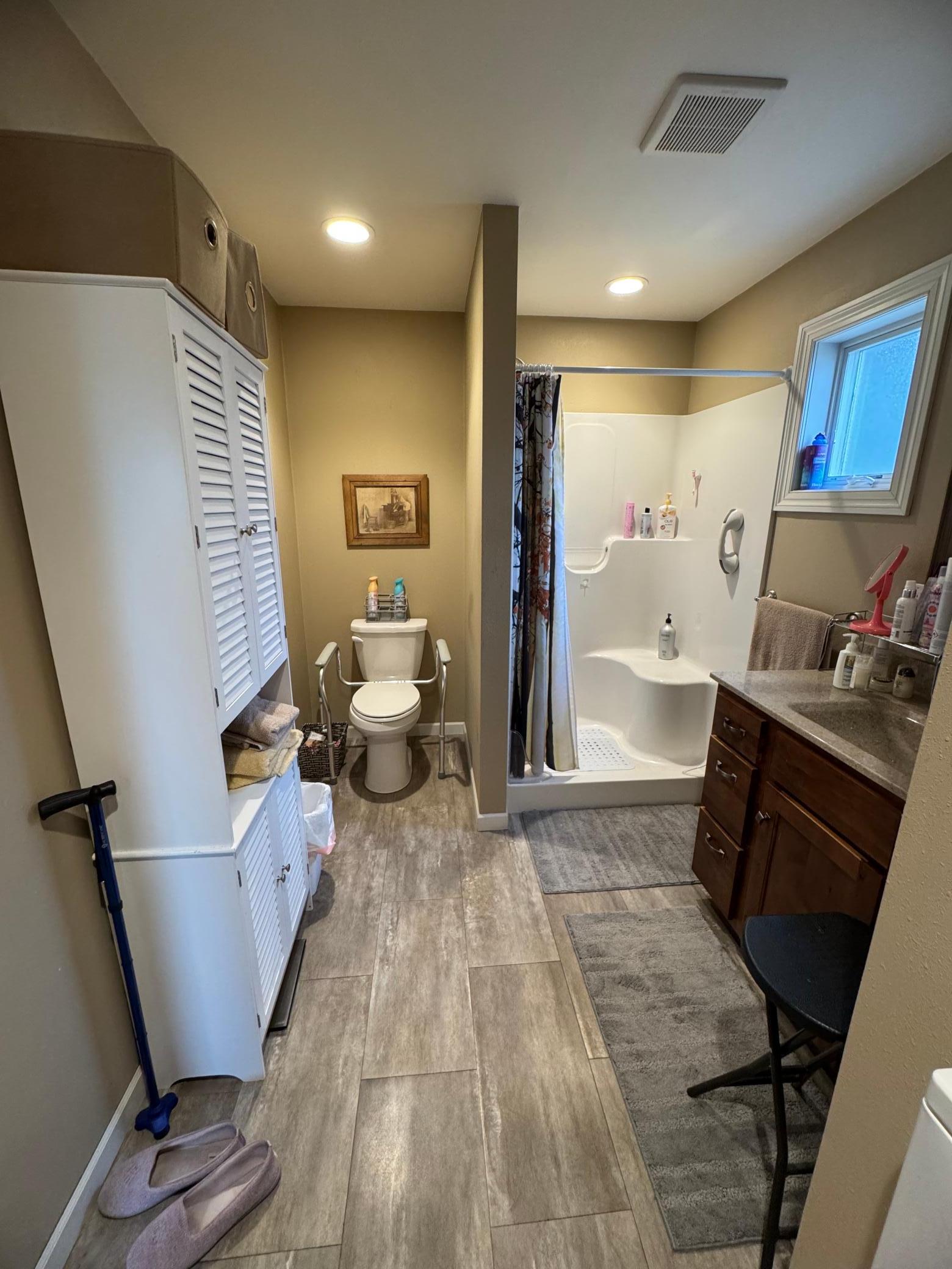 326 Rock River Drive Property Photo 16