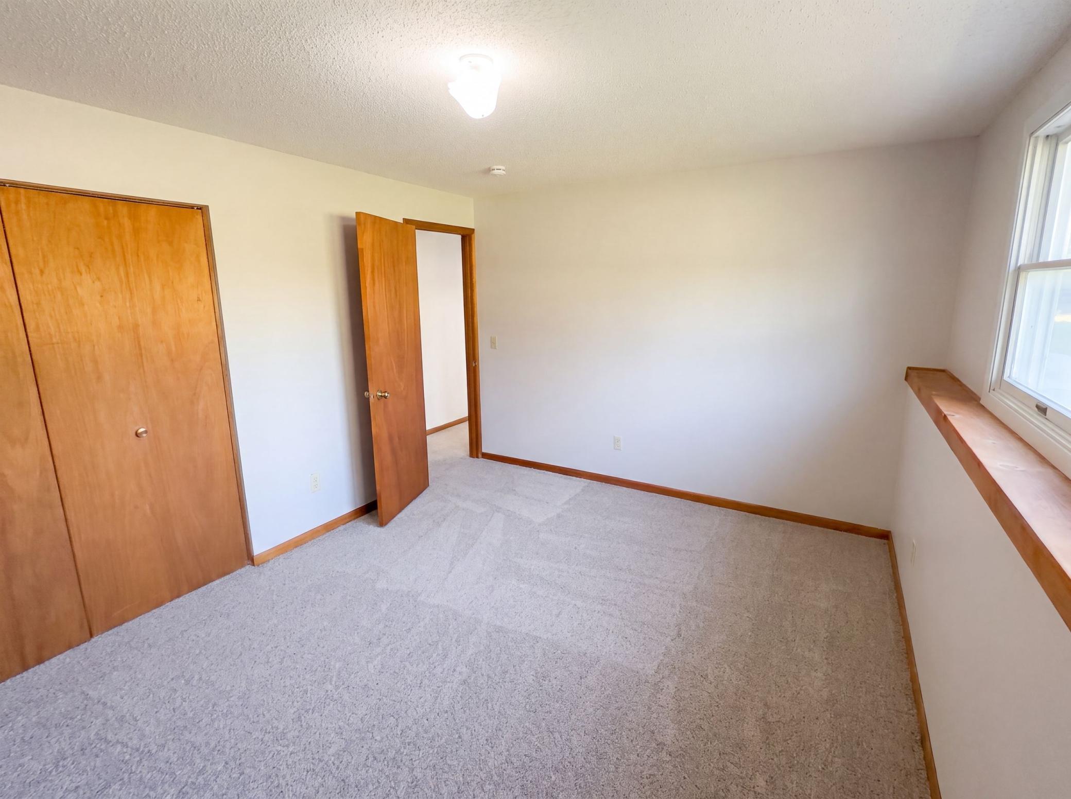 1720 24th Avenue Se Property Photo 13
