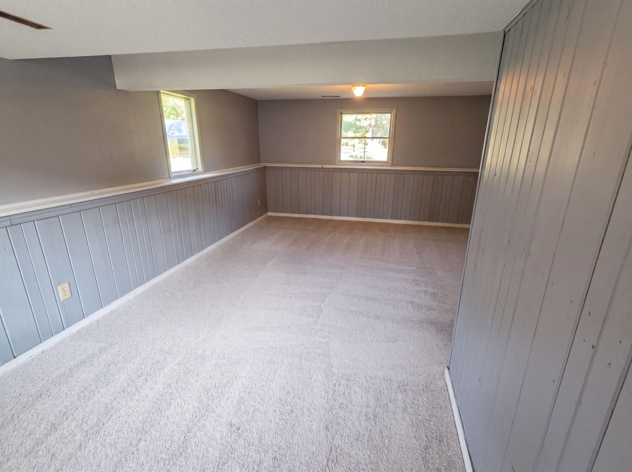 1720 24th Avenue Se Property Photo 19