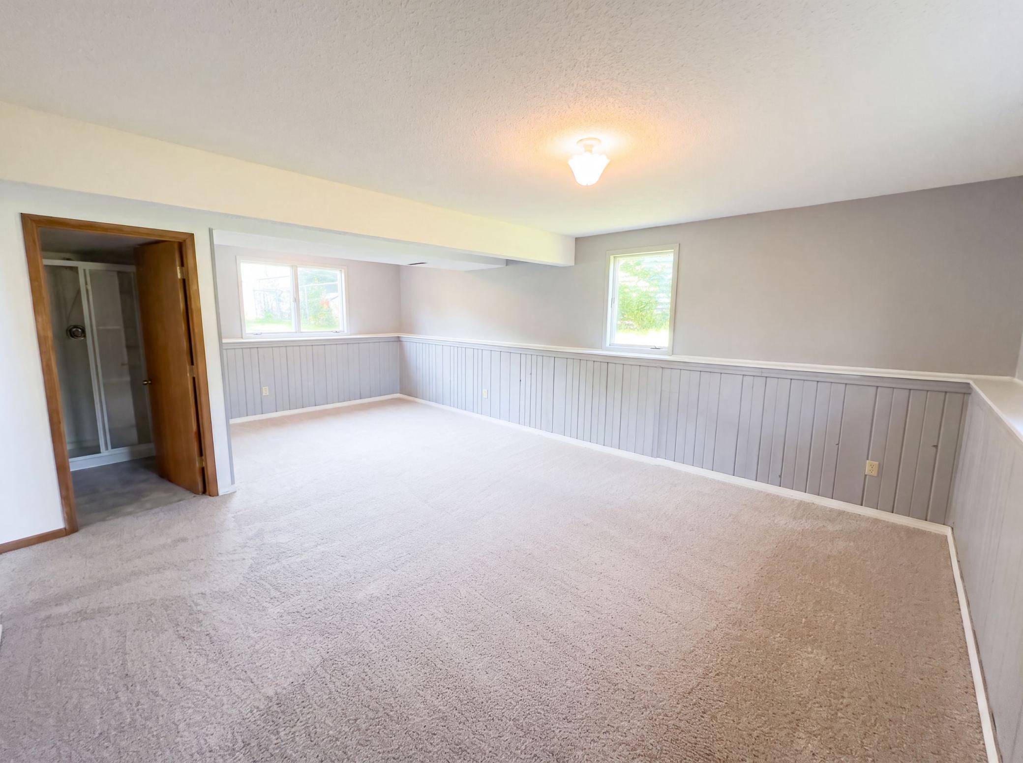 1720 24th Avenue Se Property Photo 21