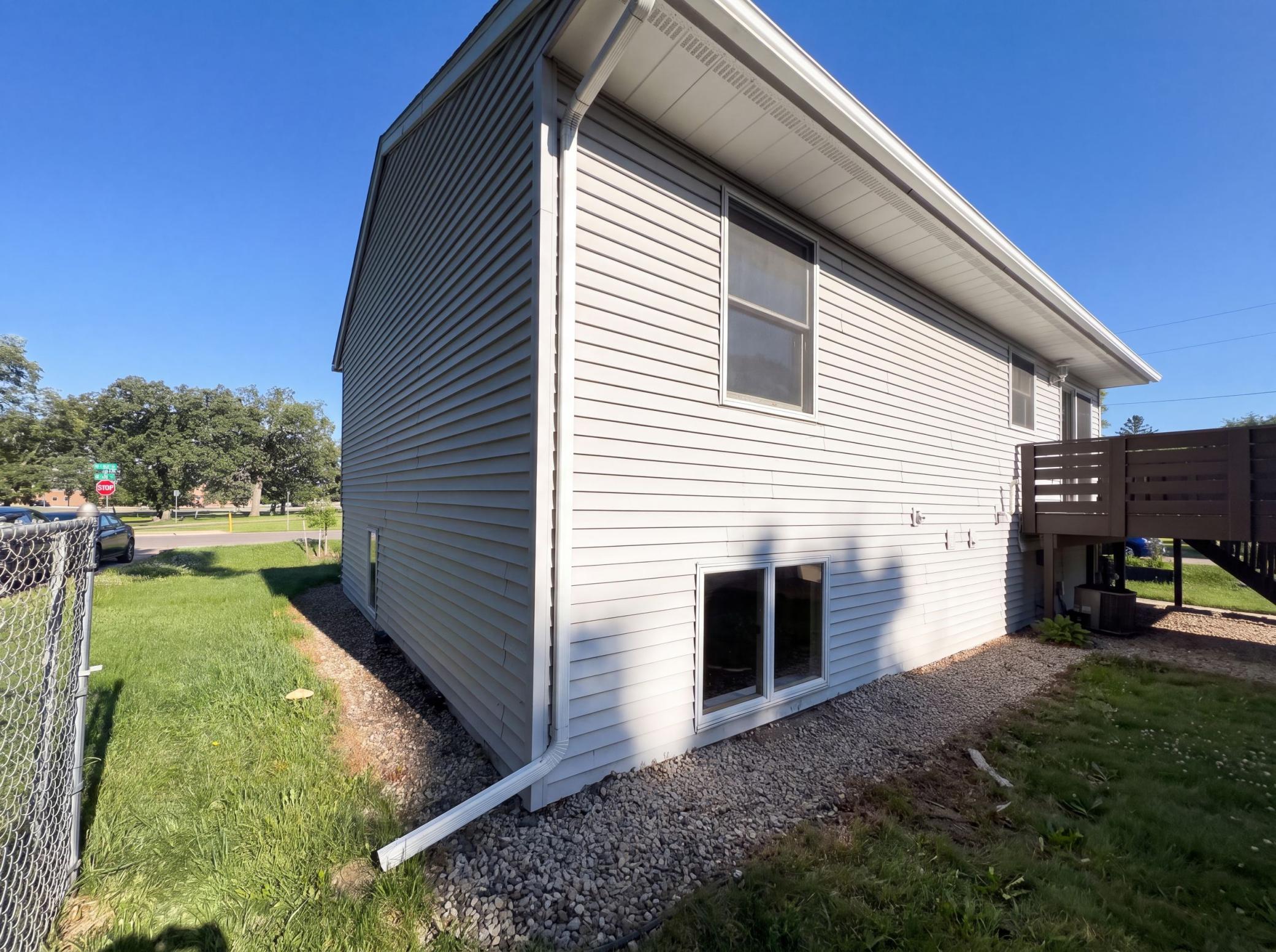 1720 24th Avenue Se Property Photo 23