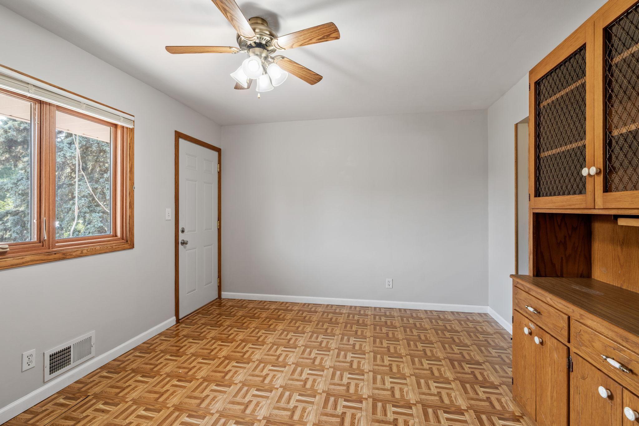 444 County Road B E Property Photo 17