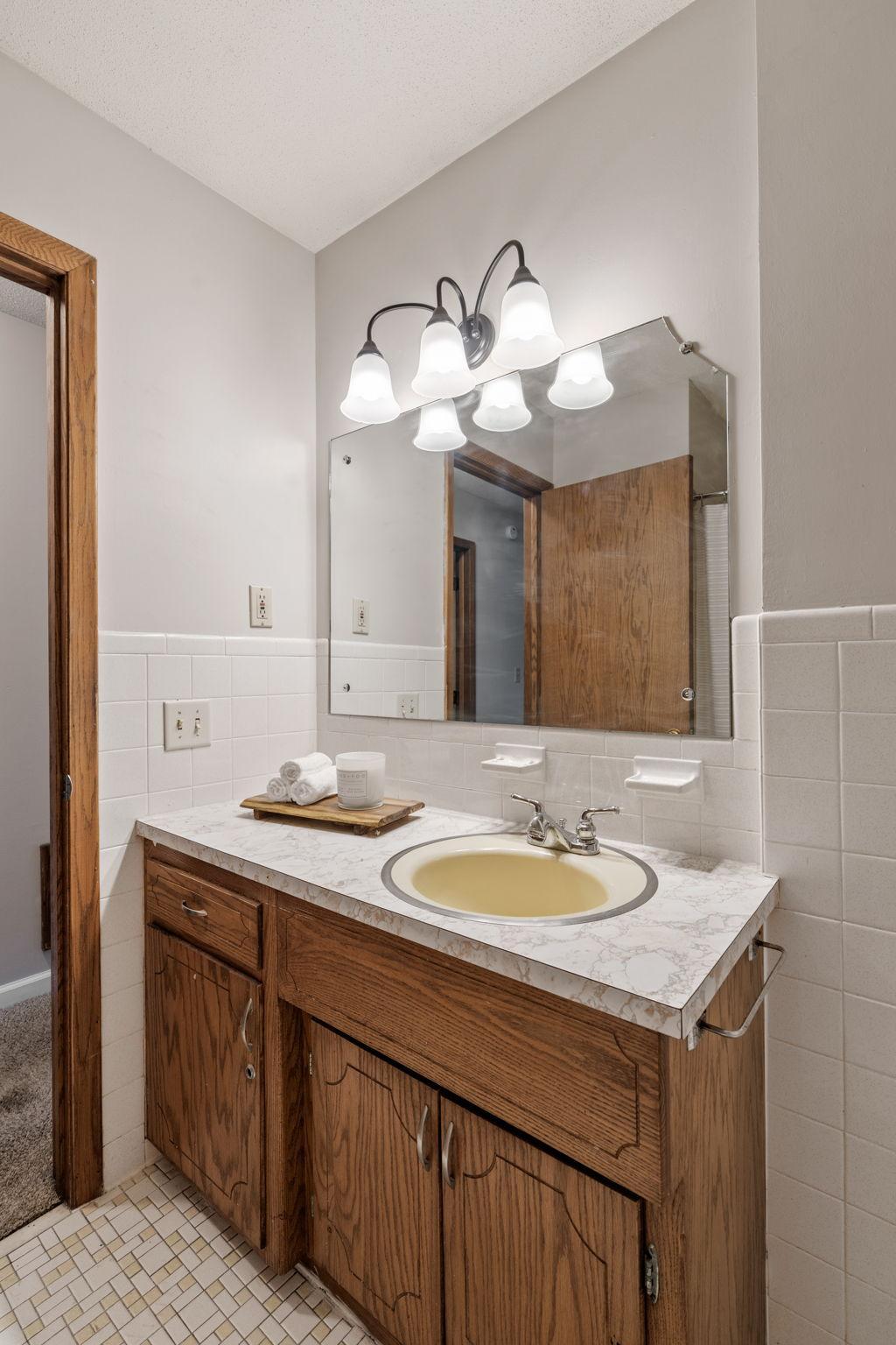 444 County Road B E Property Photo 19