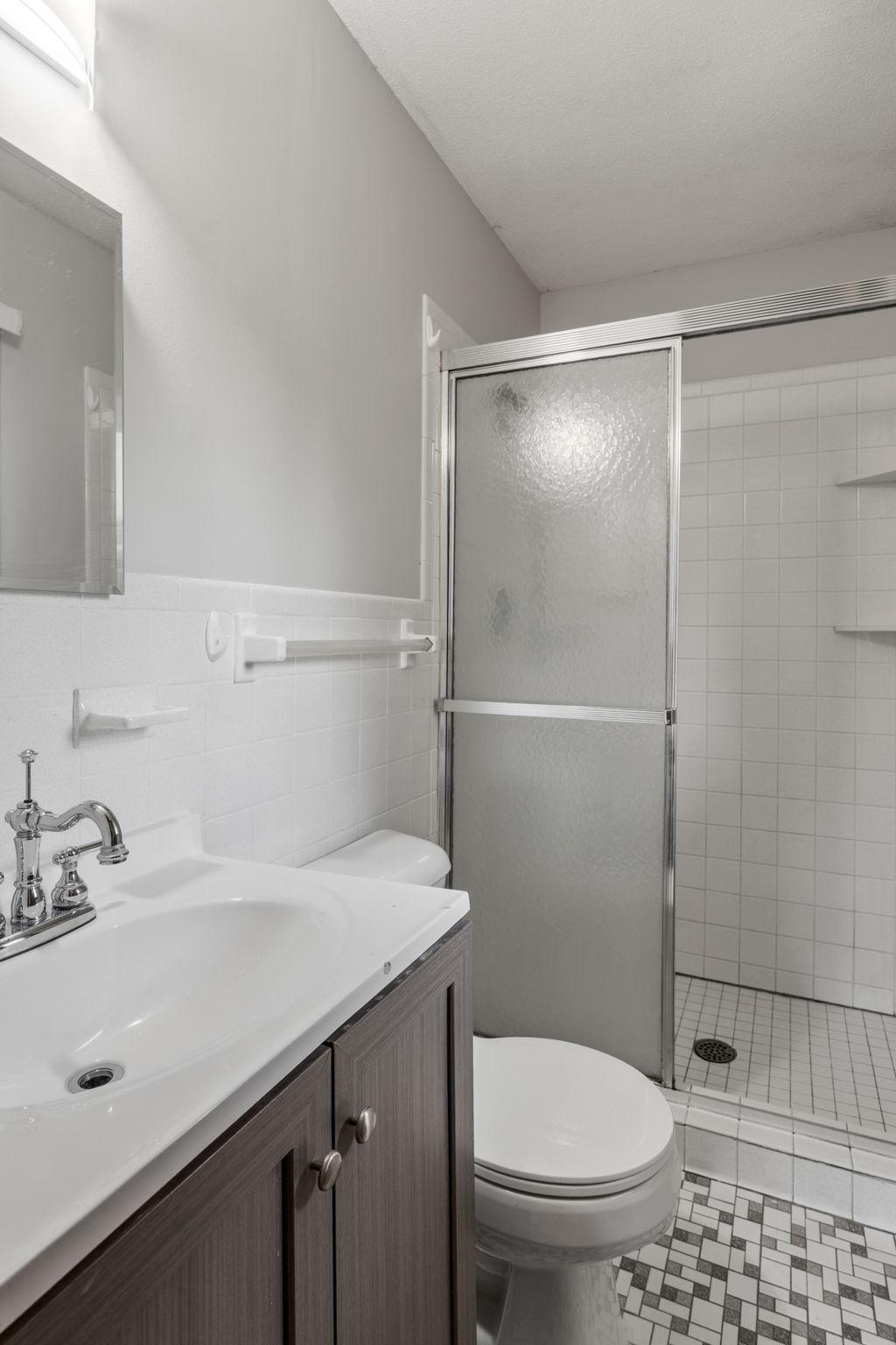 444 County Road B E Property Photo 24