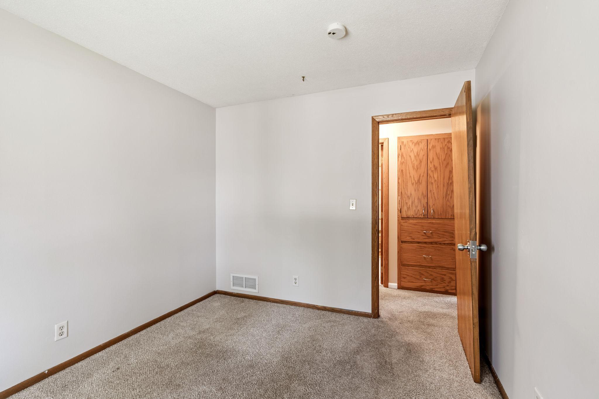 444 County Road B E Property Photo 26