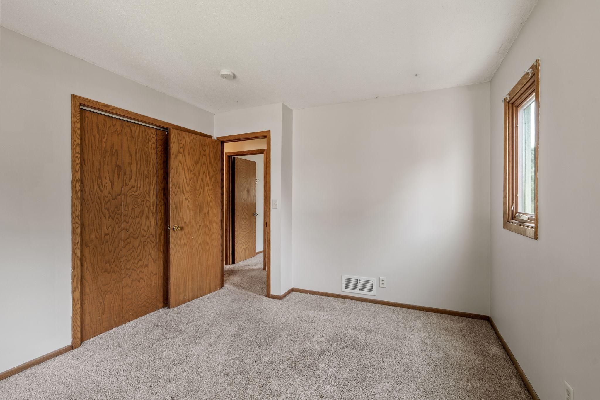 444 County Road B E Property Photo 27