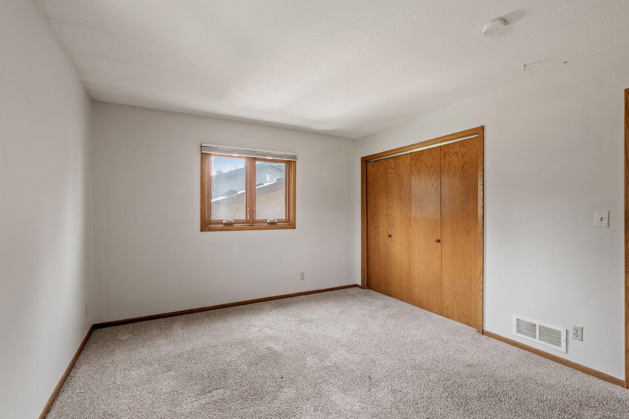 444 County Road B E Property Photo 28