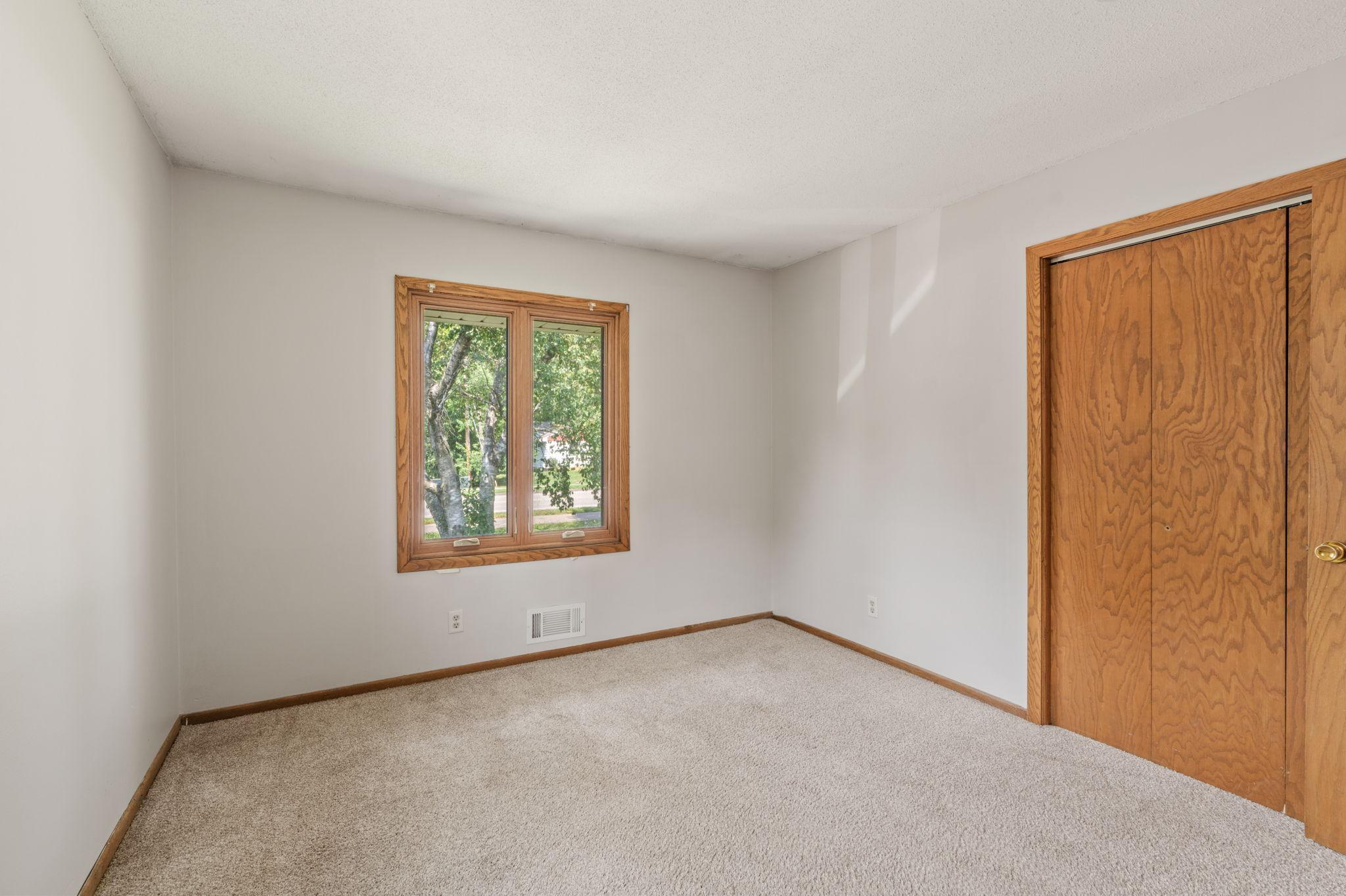 444 County Road B E Property Photo 29
