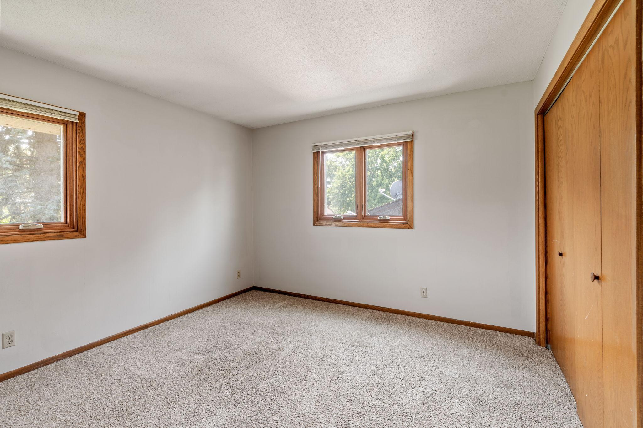 444 County Road B E Property Photo 31