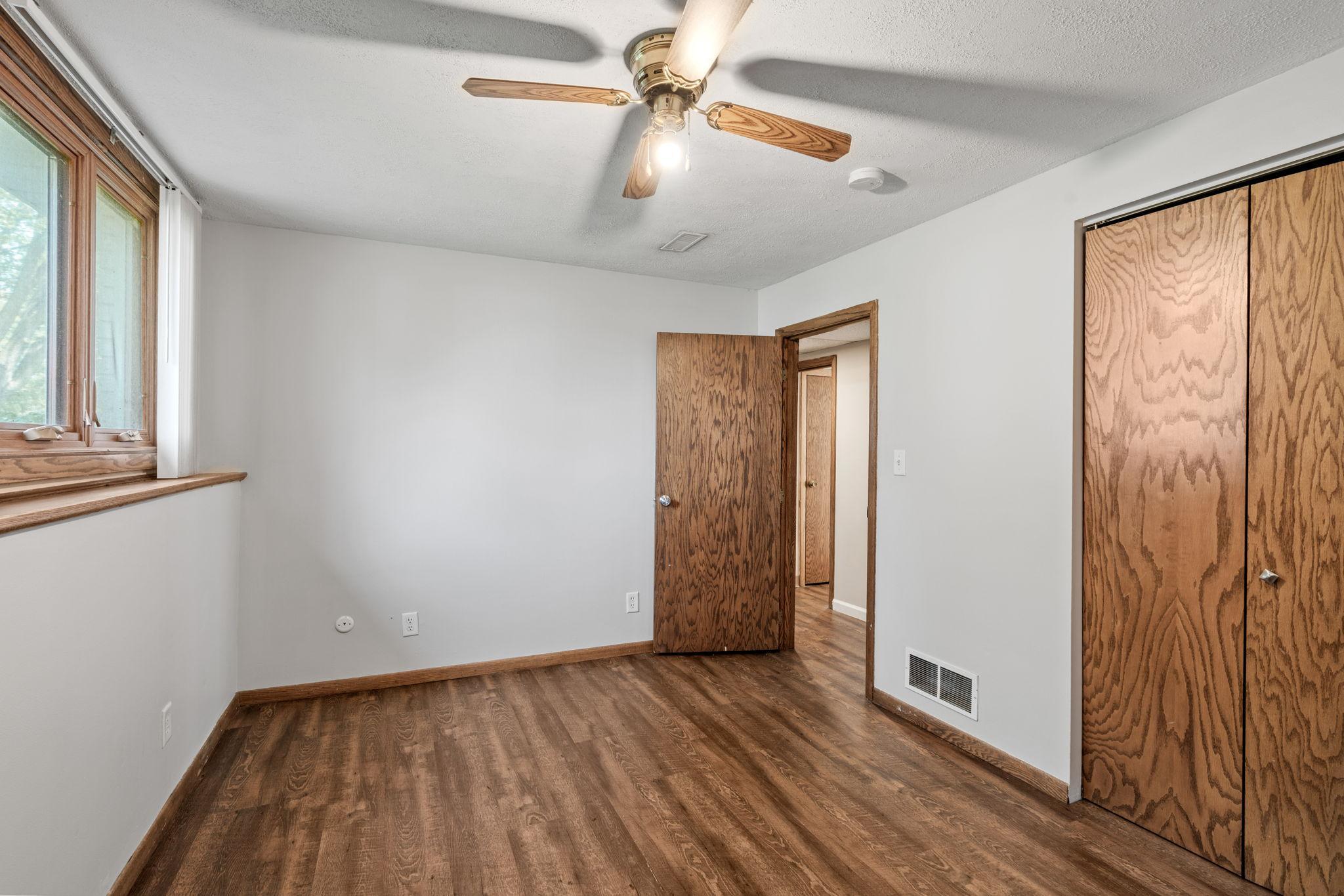 444 County Road B E Property Photo 37
