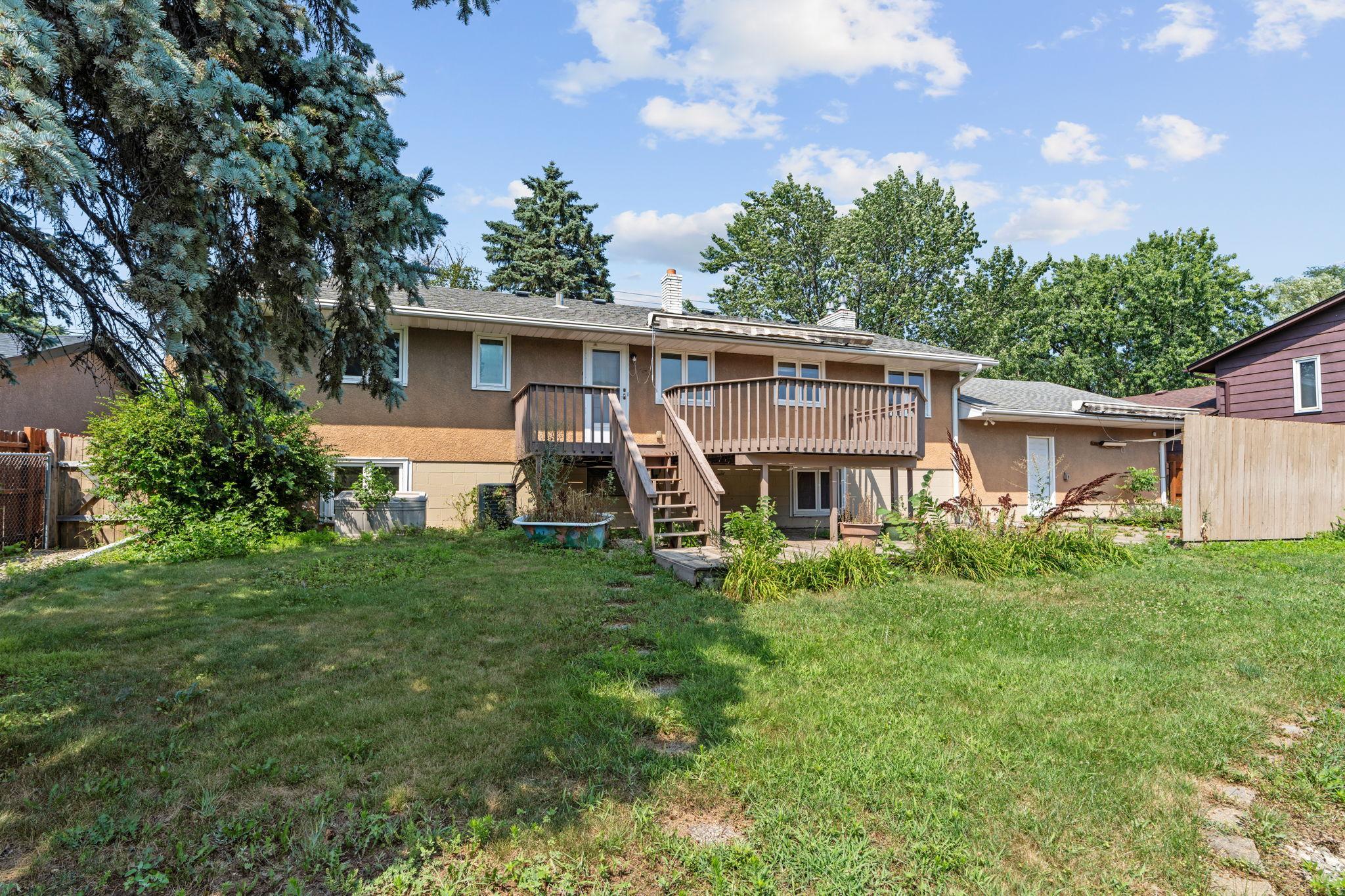 444 County Road B E Property Photo 50