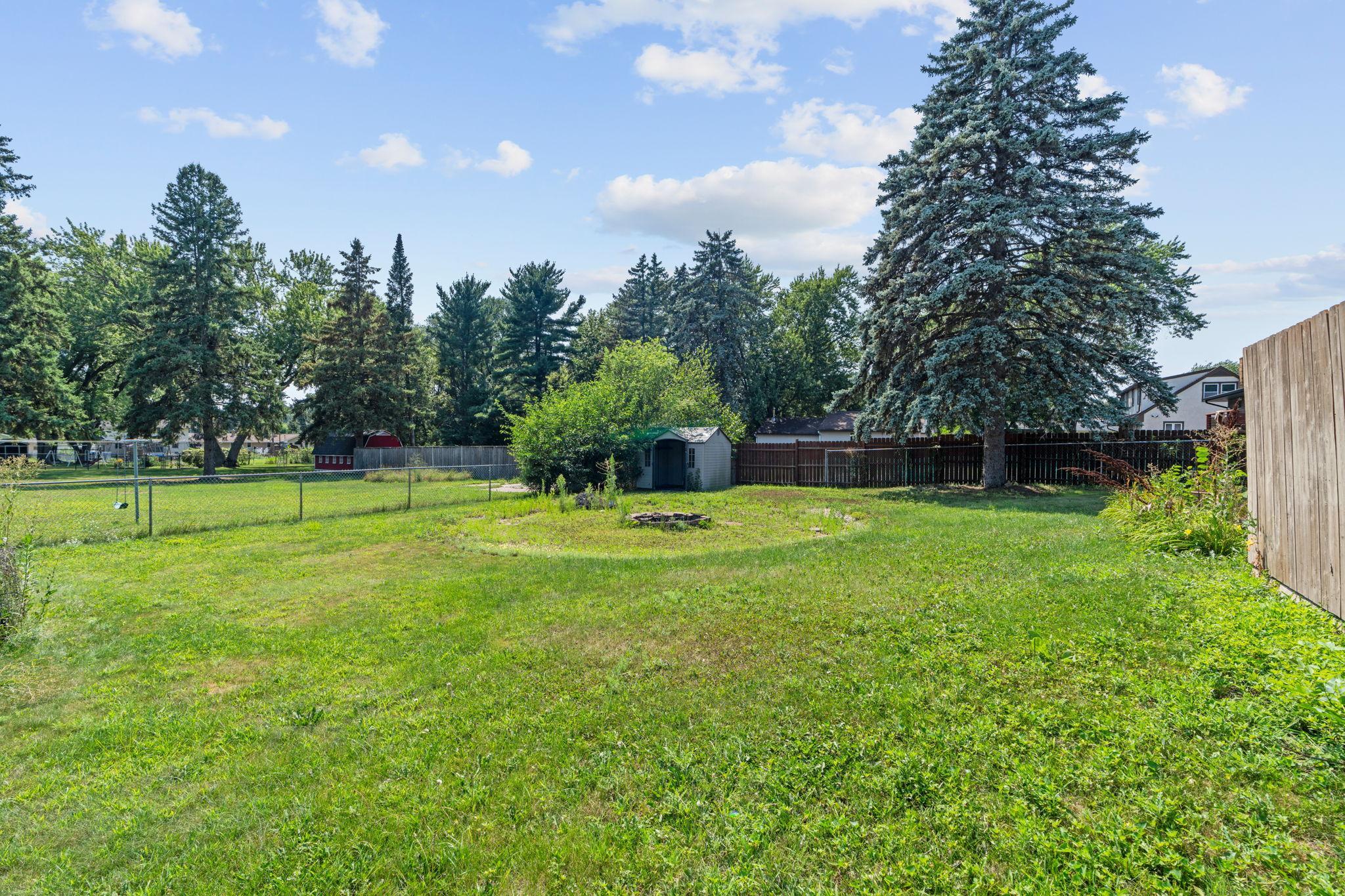444 County Road B E Property Photo 51