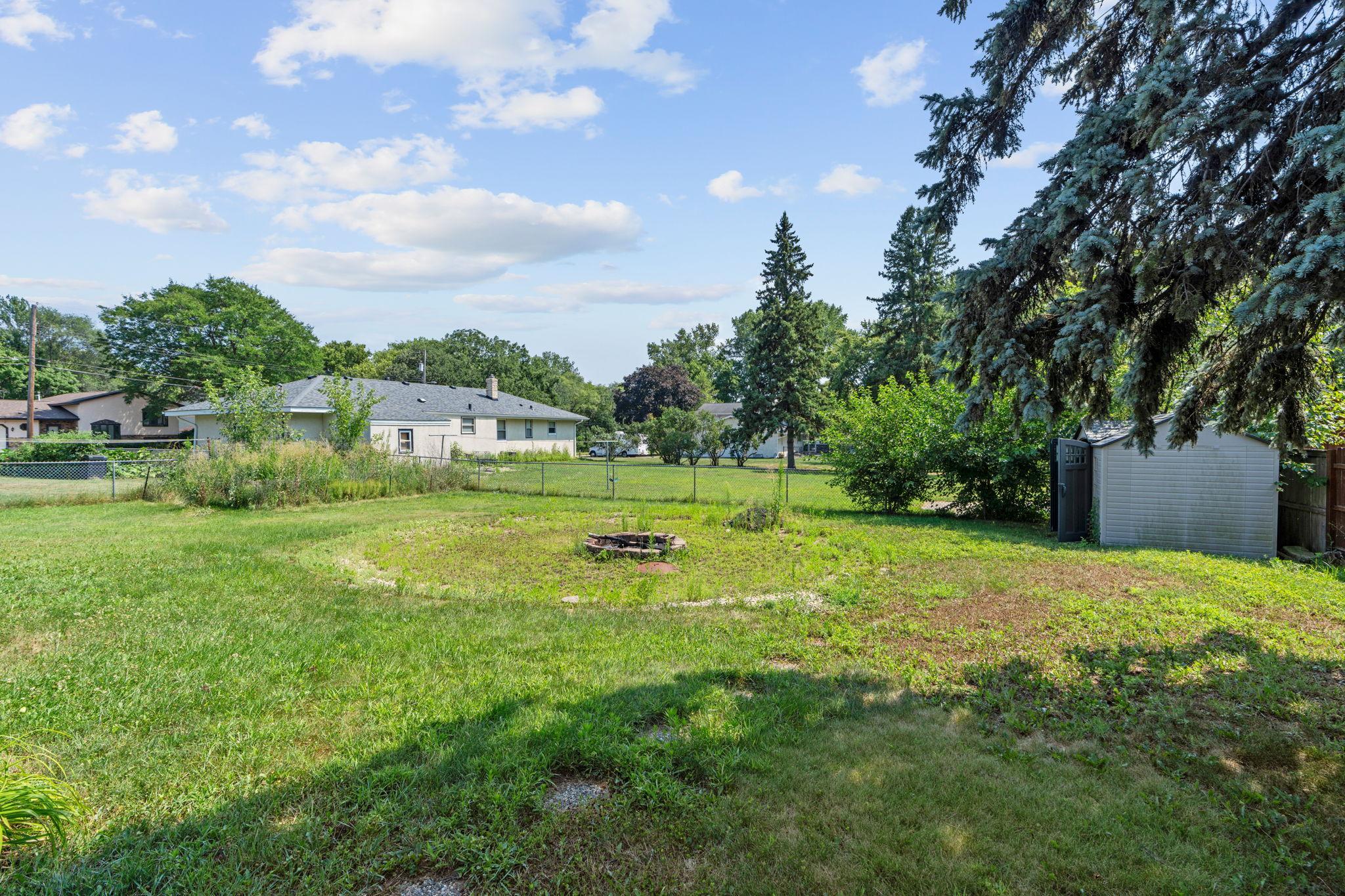 444 County Road B E Property Photo 52