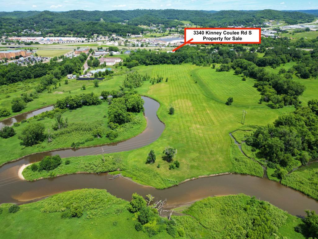 3340 S Kinney Coulee Road Property Photo 11