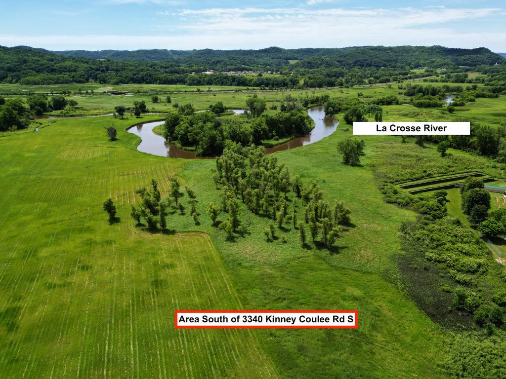 3340 S Kinney Coulee Road Property Photo 12