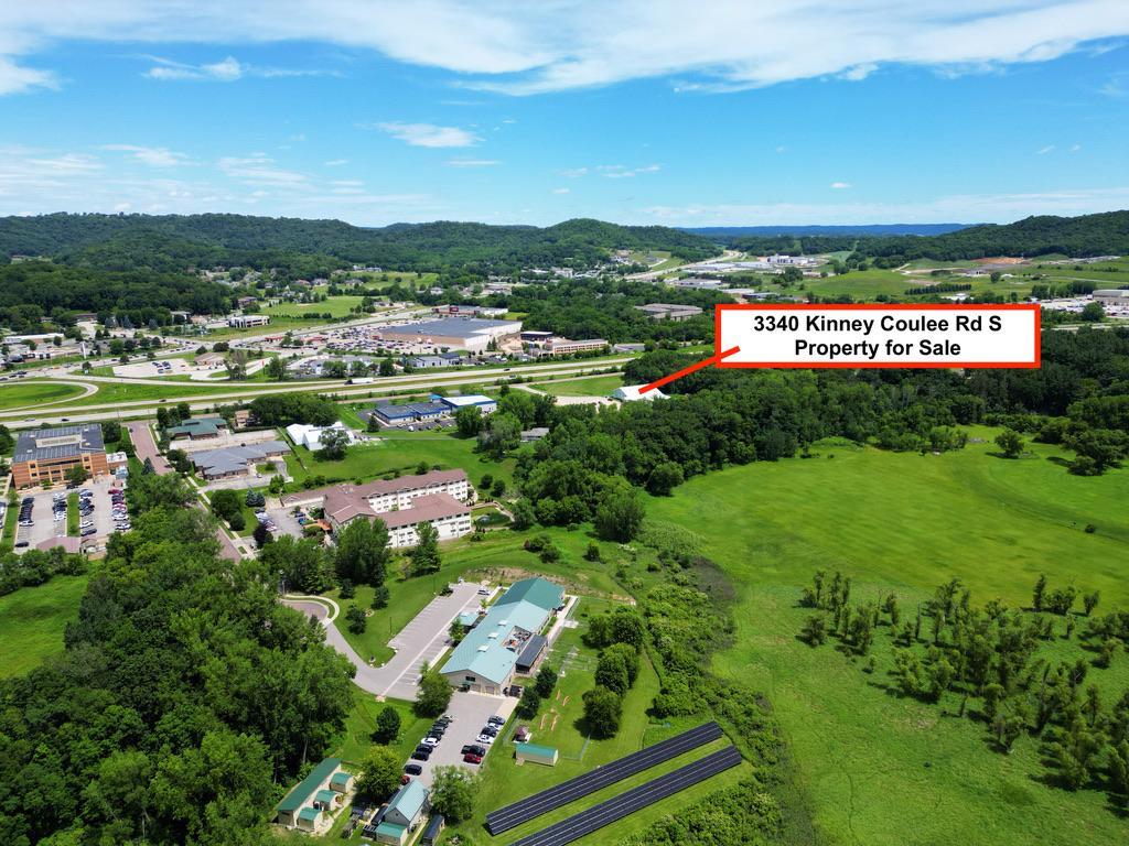 3340 S Kinney Coulee Road Property Photo 18