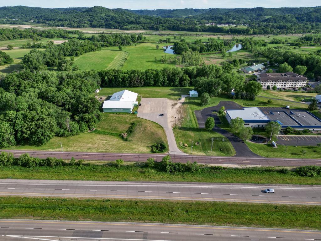 3340 S Kinney Coulee Road Property Photo 20