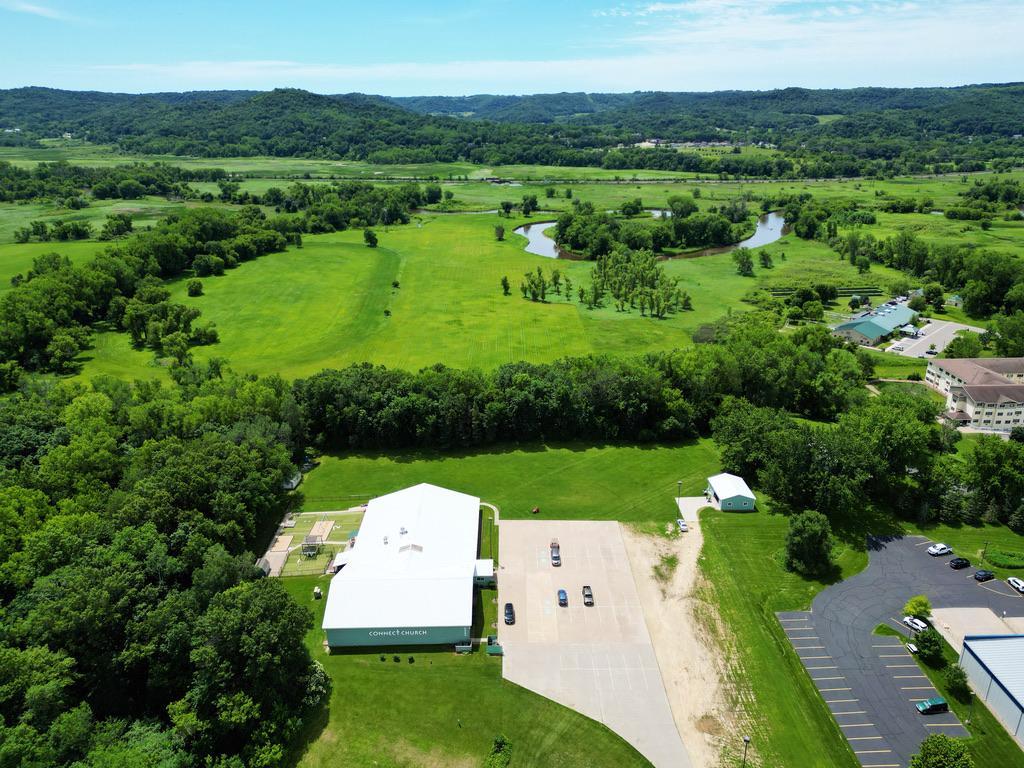 3340 S Kinney Coulee Road Property Photo 21