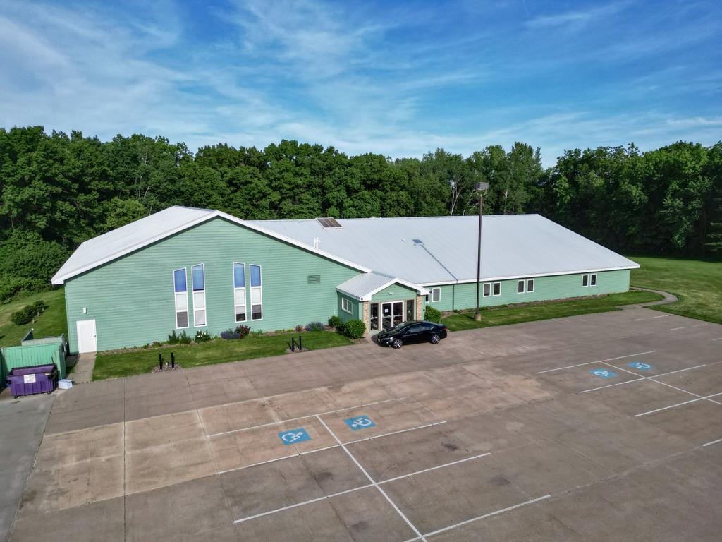 3340 S Kinney Coulee Road Property Photo 22