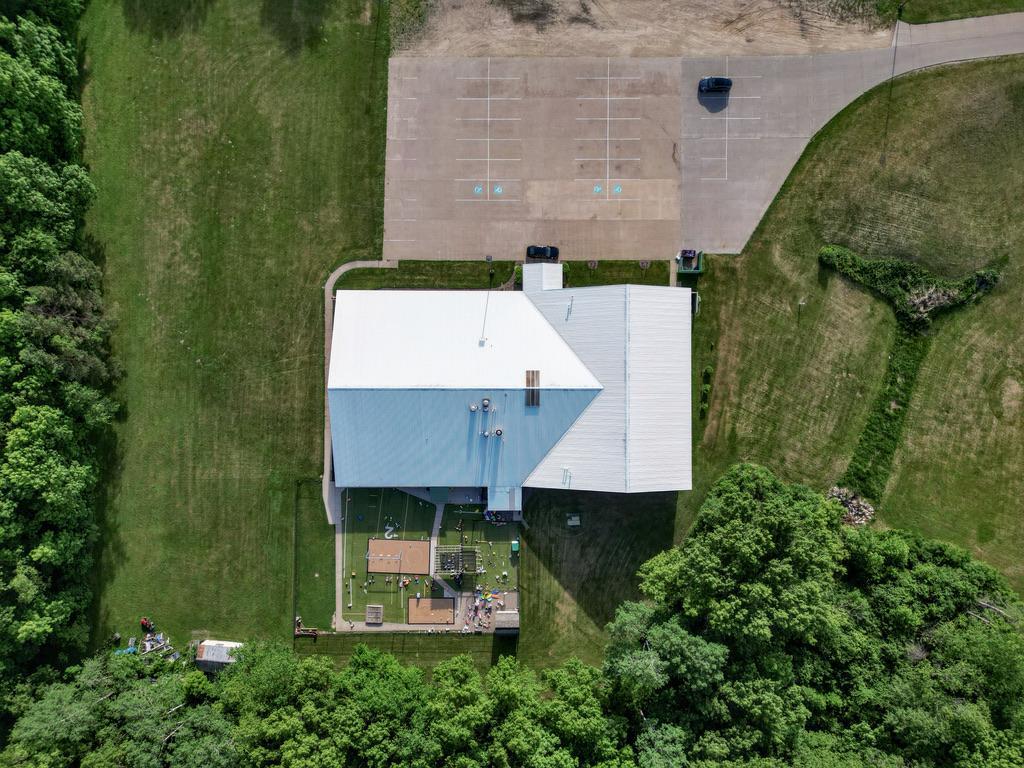 3340 S Kinney Coulee Road Property Photo 23