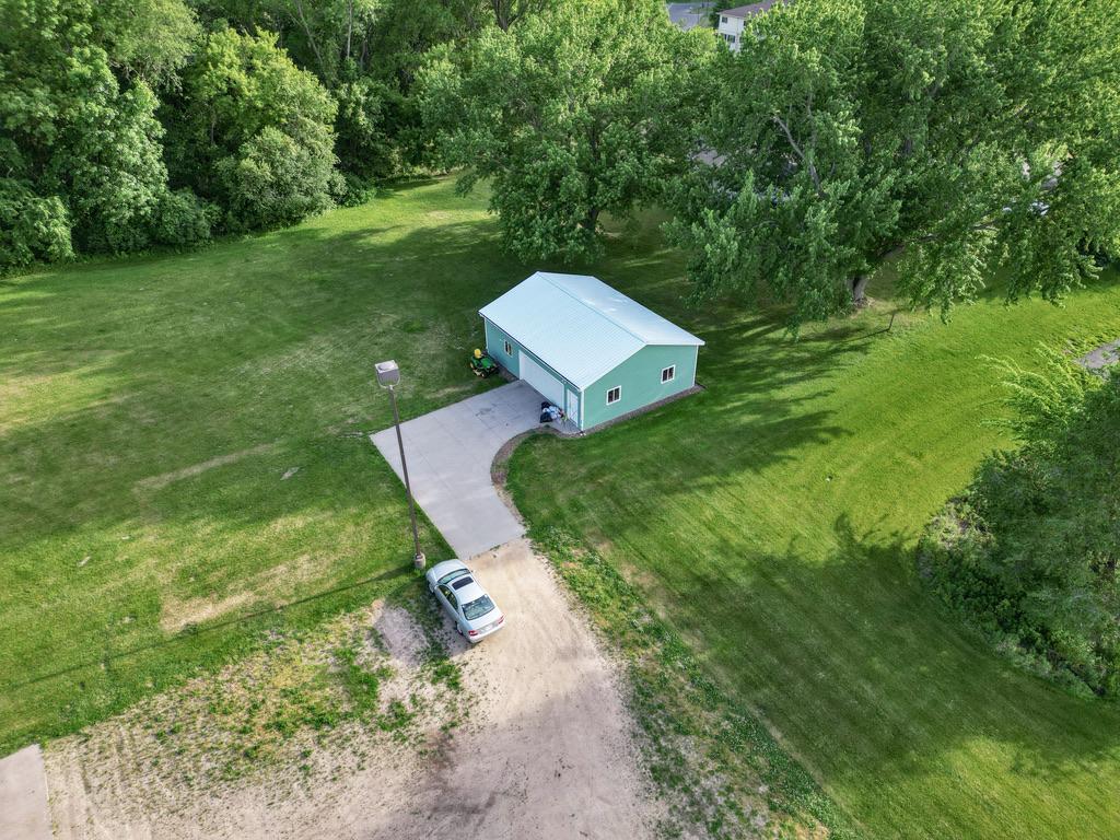3340 S Kinney Coulee Road Property Photo 24