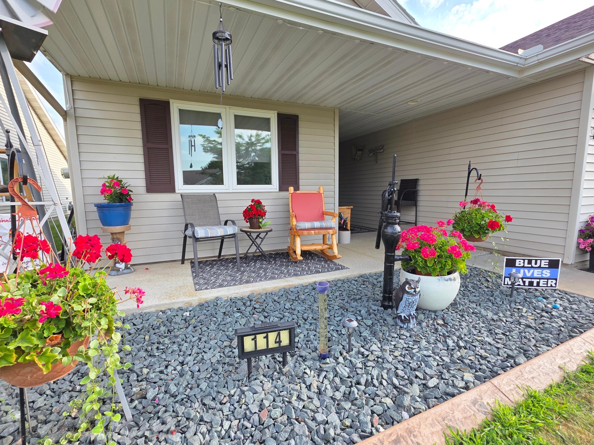 114 6th Avenue Ne Property Photo 6