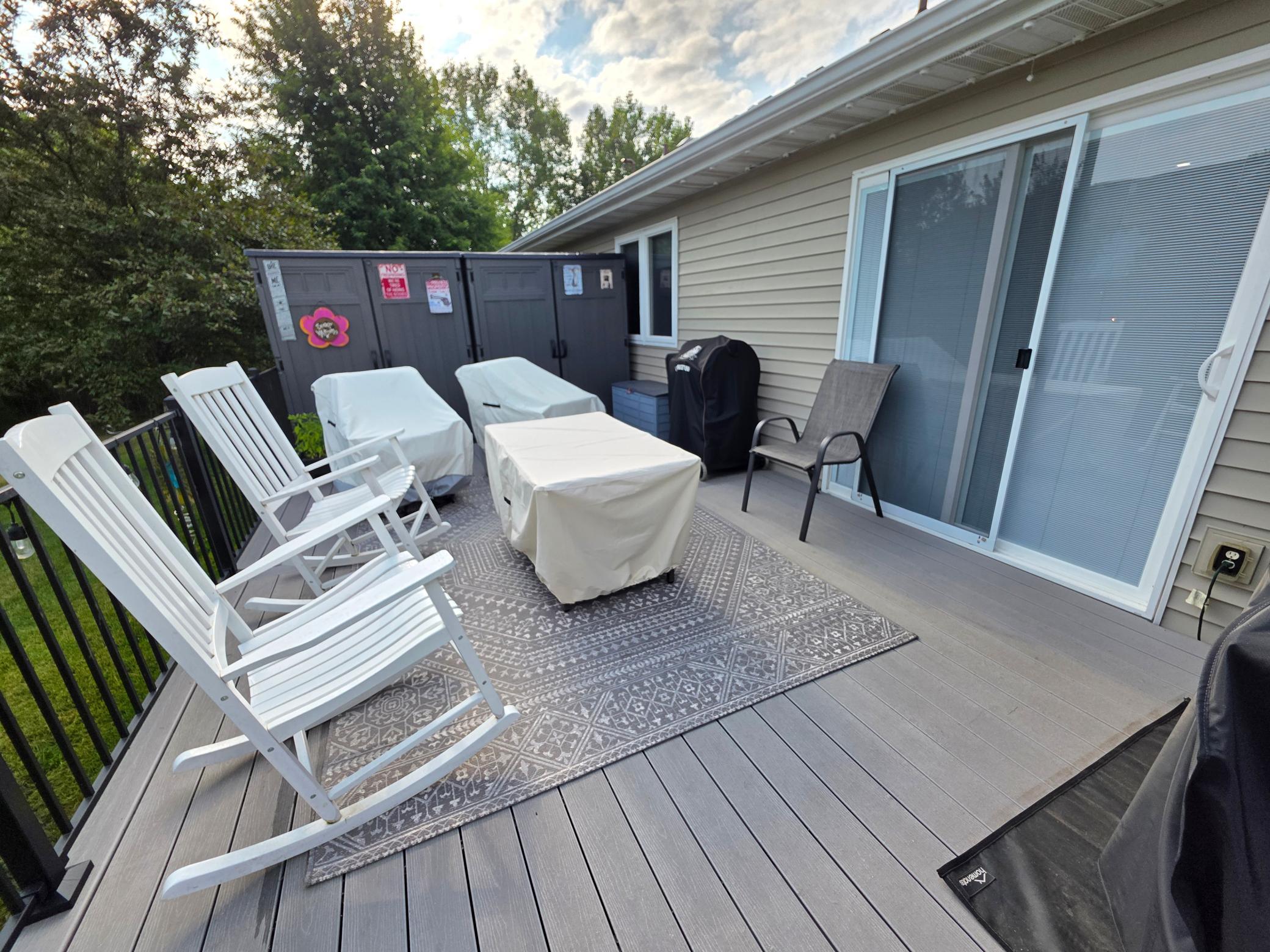 114 6th Avenue Ne Property Photo 11