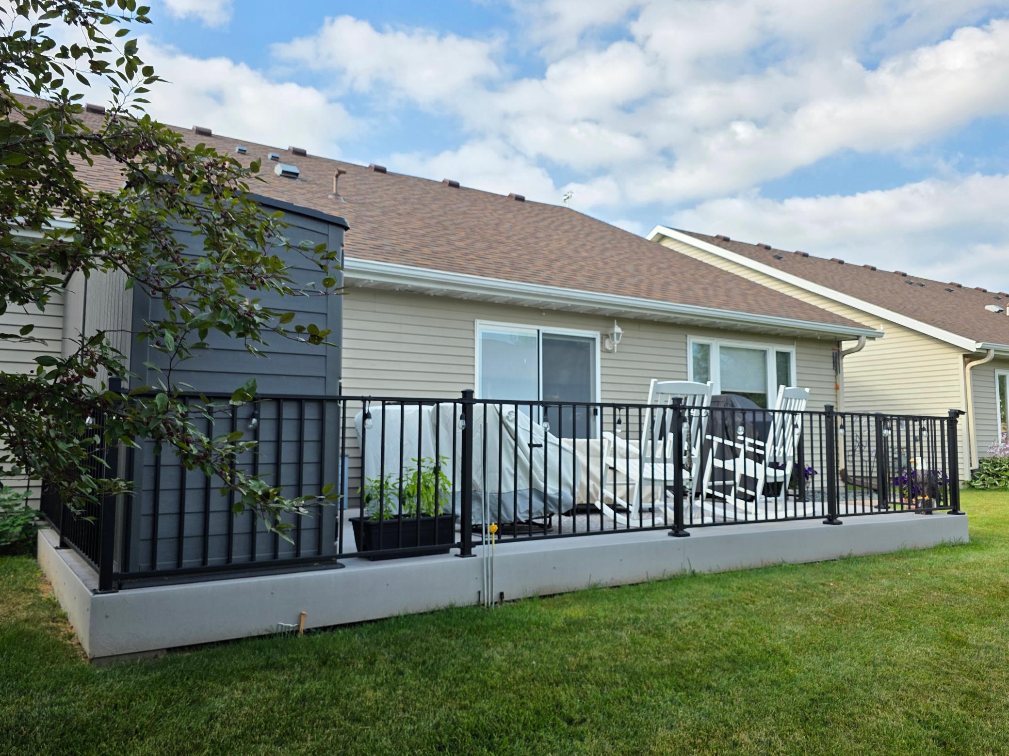 114 6th Avenue Ne Property Photo 13