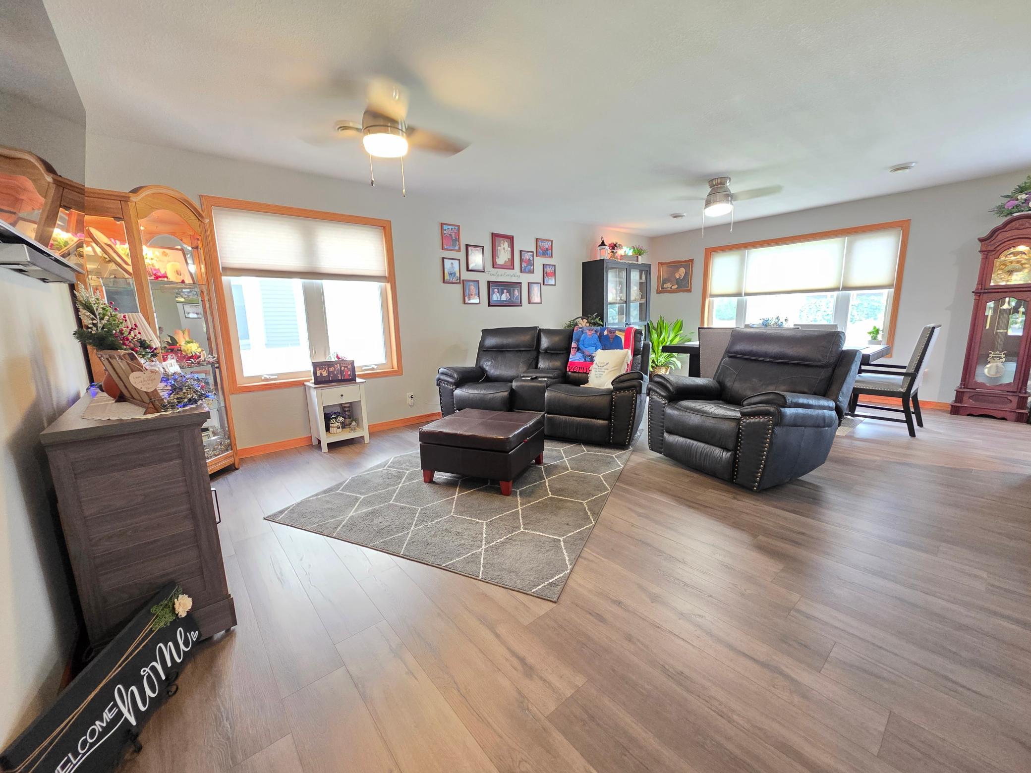 114 6th Avenue Ne Property Photo 16