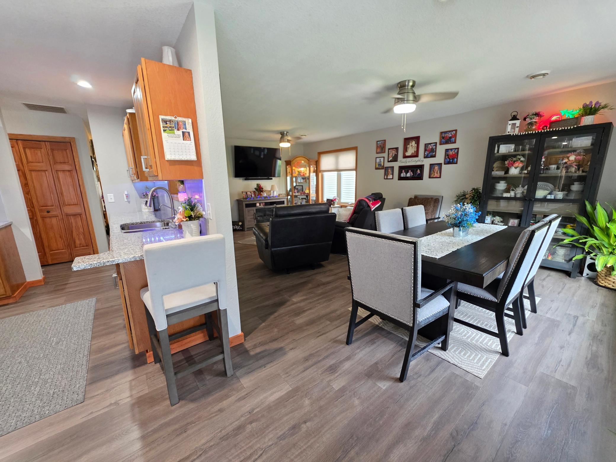 114 6th Avenue Ne Property Photo 19