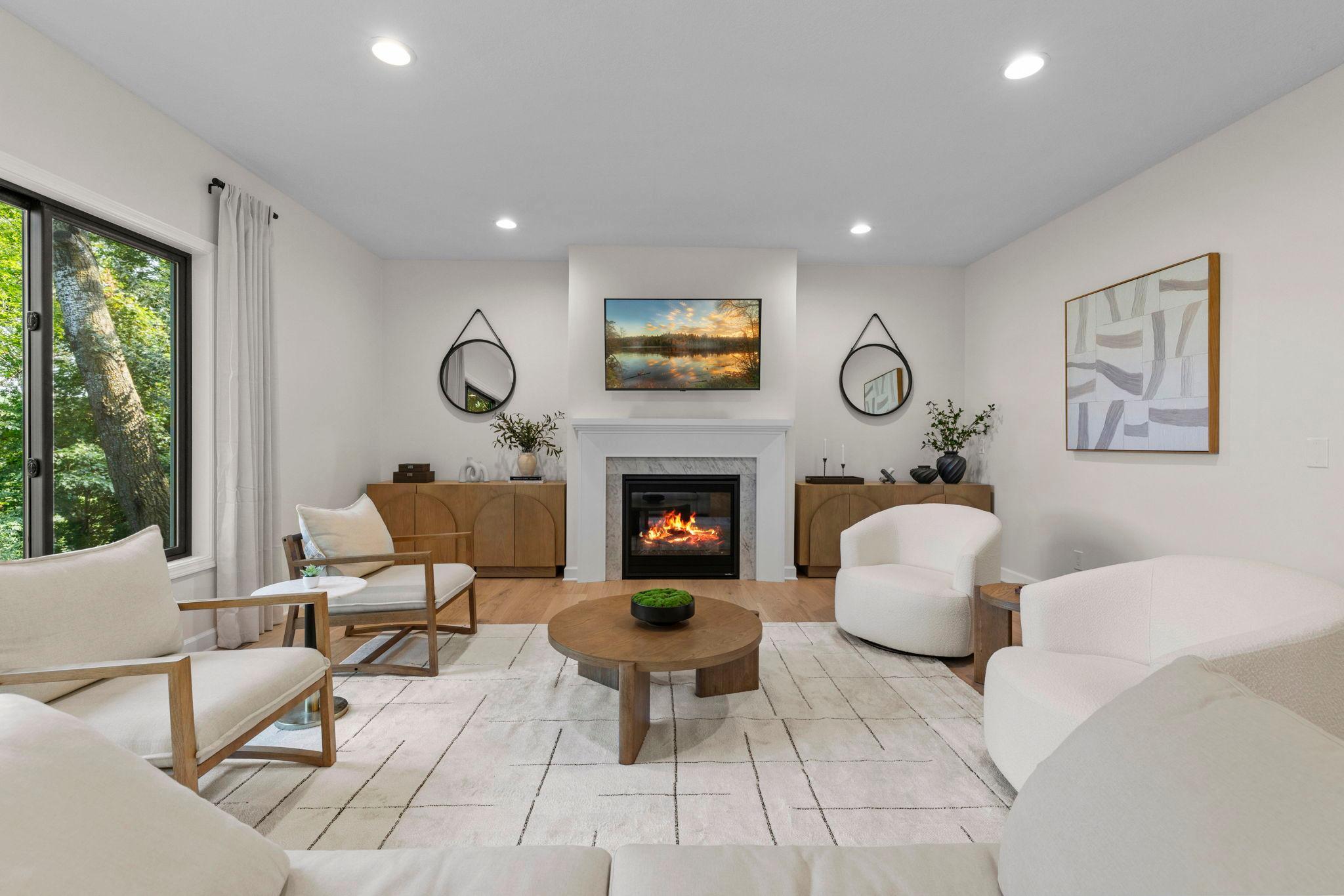 6524 Aster Circle Property Photo 9