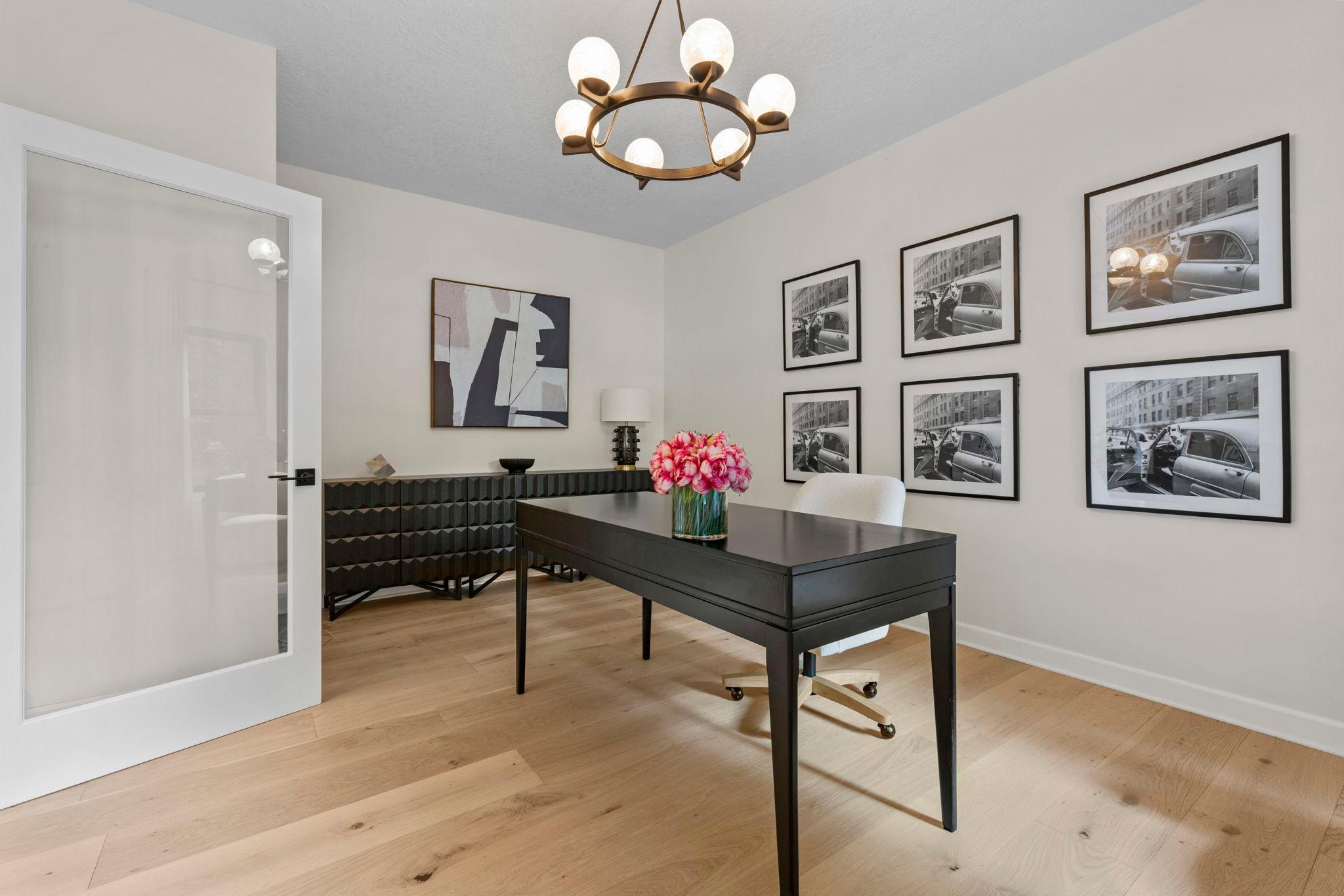 6524 Aster Circle Property Photo 10