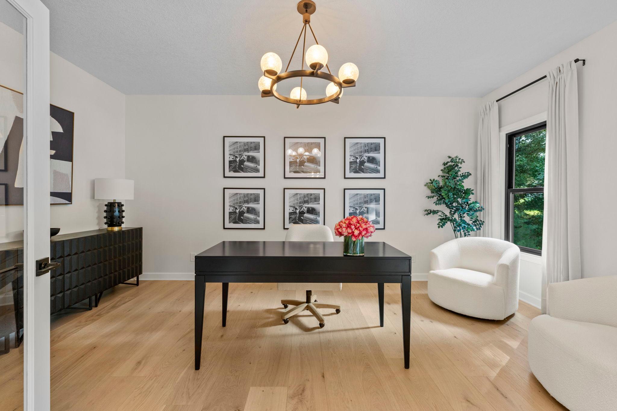 6524 Aster Circle Property Photo 11