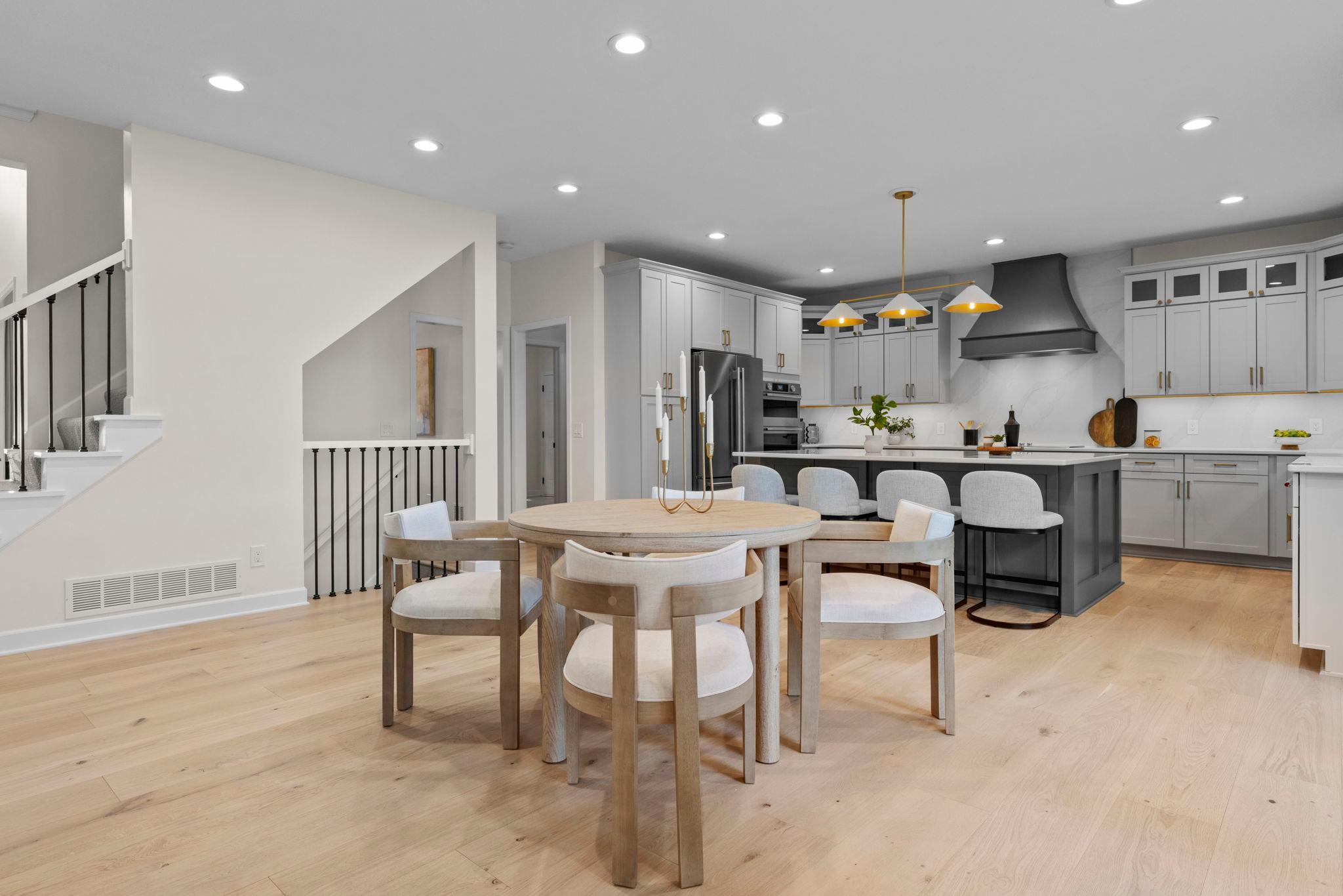 6524 Aster Circle Property Photo 17