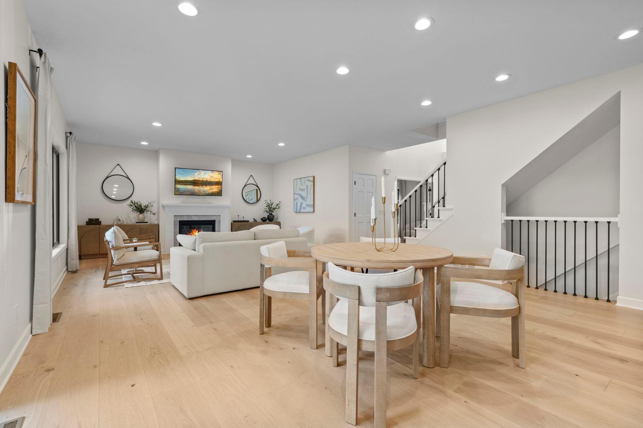6524 Aster Circle Property Photo 18