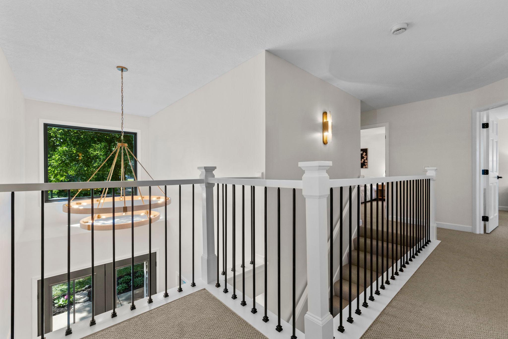 6524 Aster Circle Property Photo 28