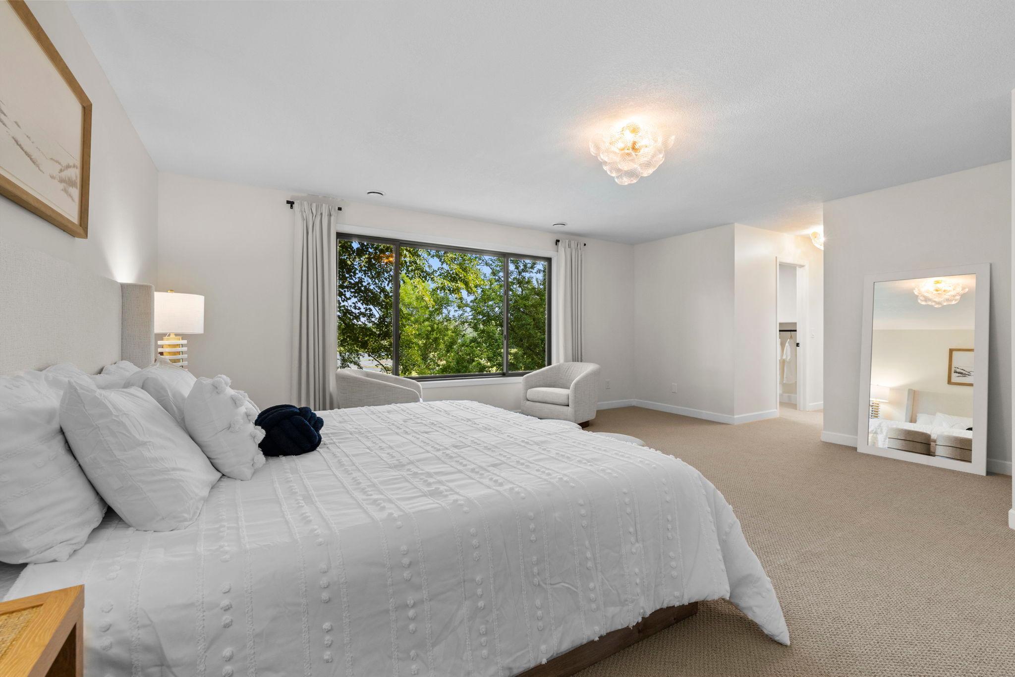 6524 Aster Circle Property Photo 29