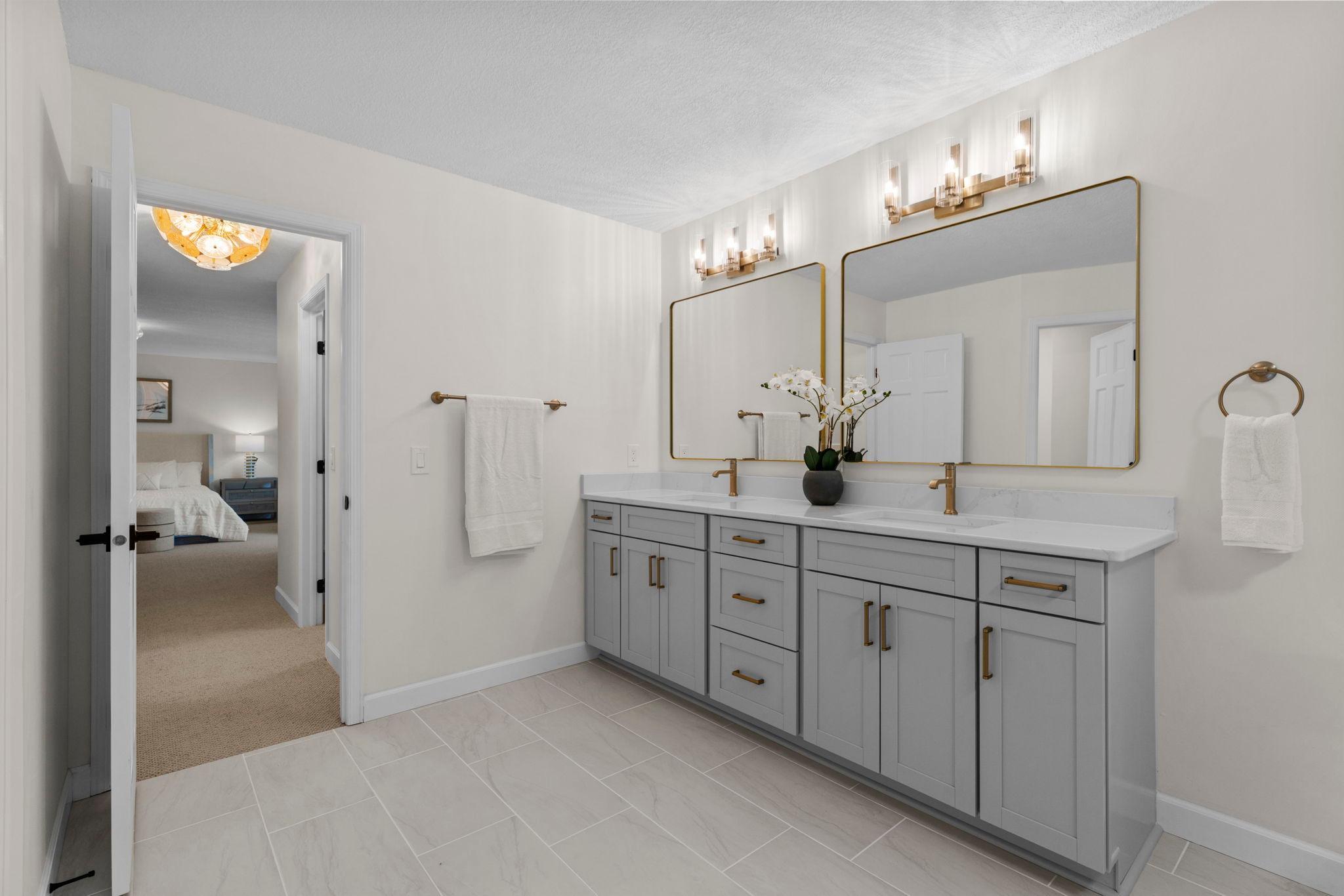 6524 Aster Circle Property Photo 35