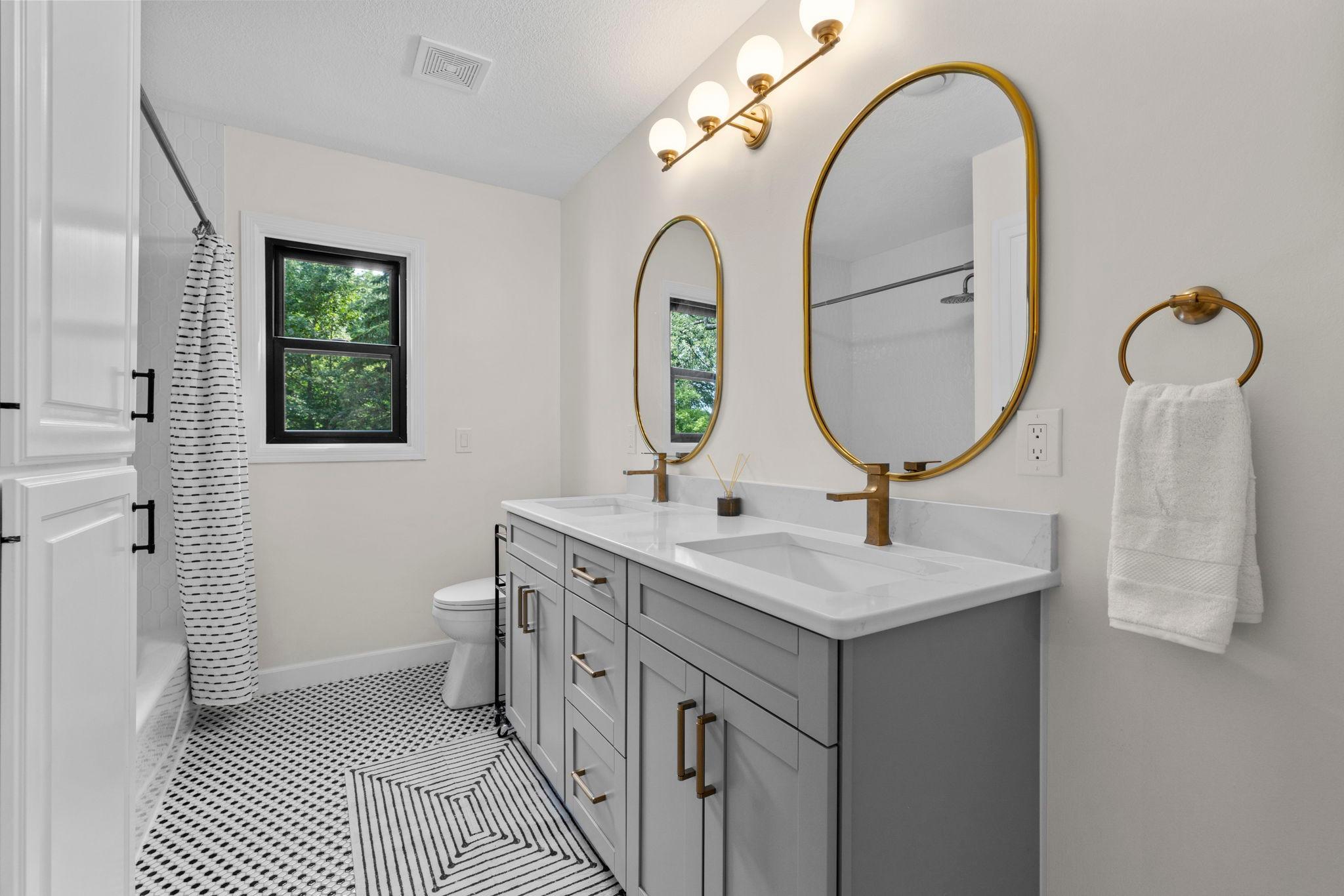 6524 Aster Circle Property Photo 36