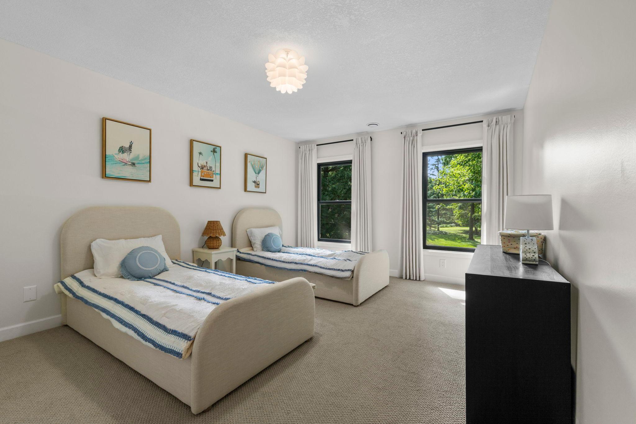 6524 Aster Circle Property Photo 40