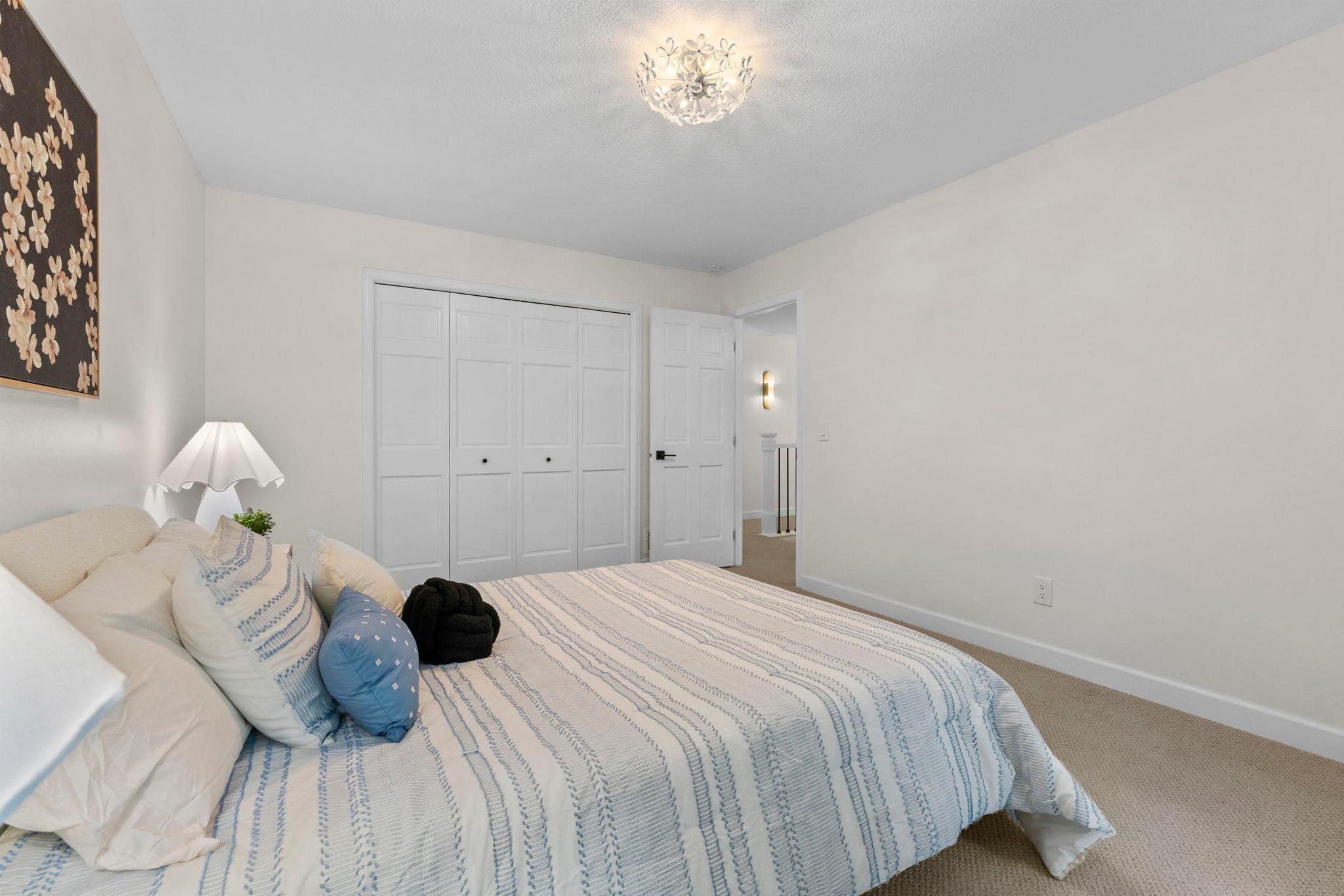 6524 Aster Circle Property Photo 43