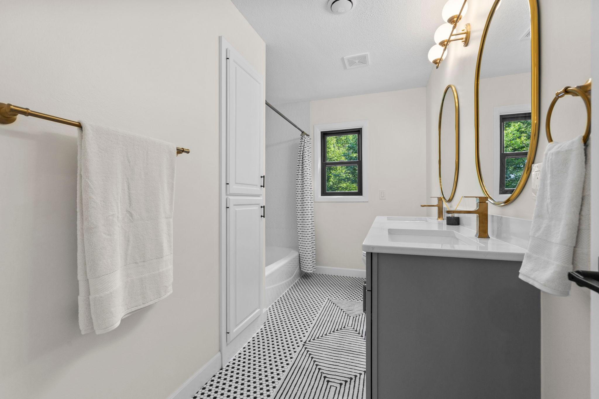 6524 Aster Circle Property Photo 44