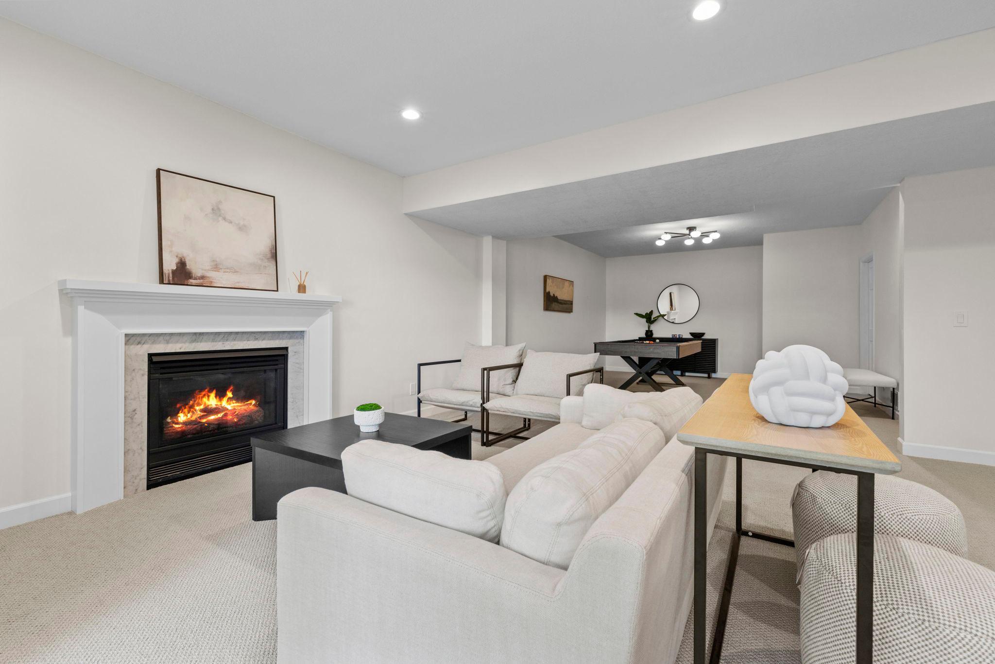 6524 Aster Circle Property Photo 46