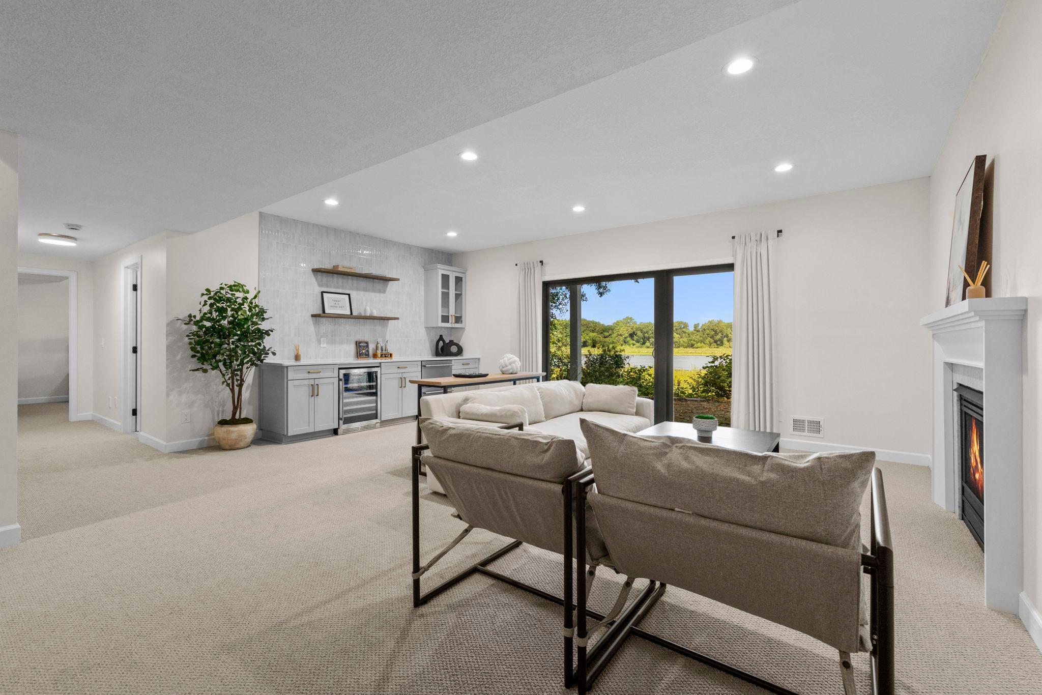 6524 Aster Circle Property Photo 47
