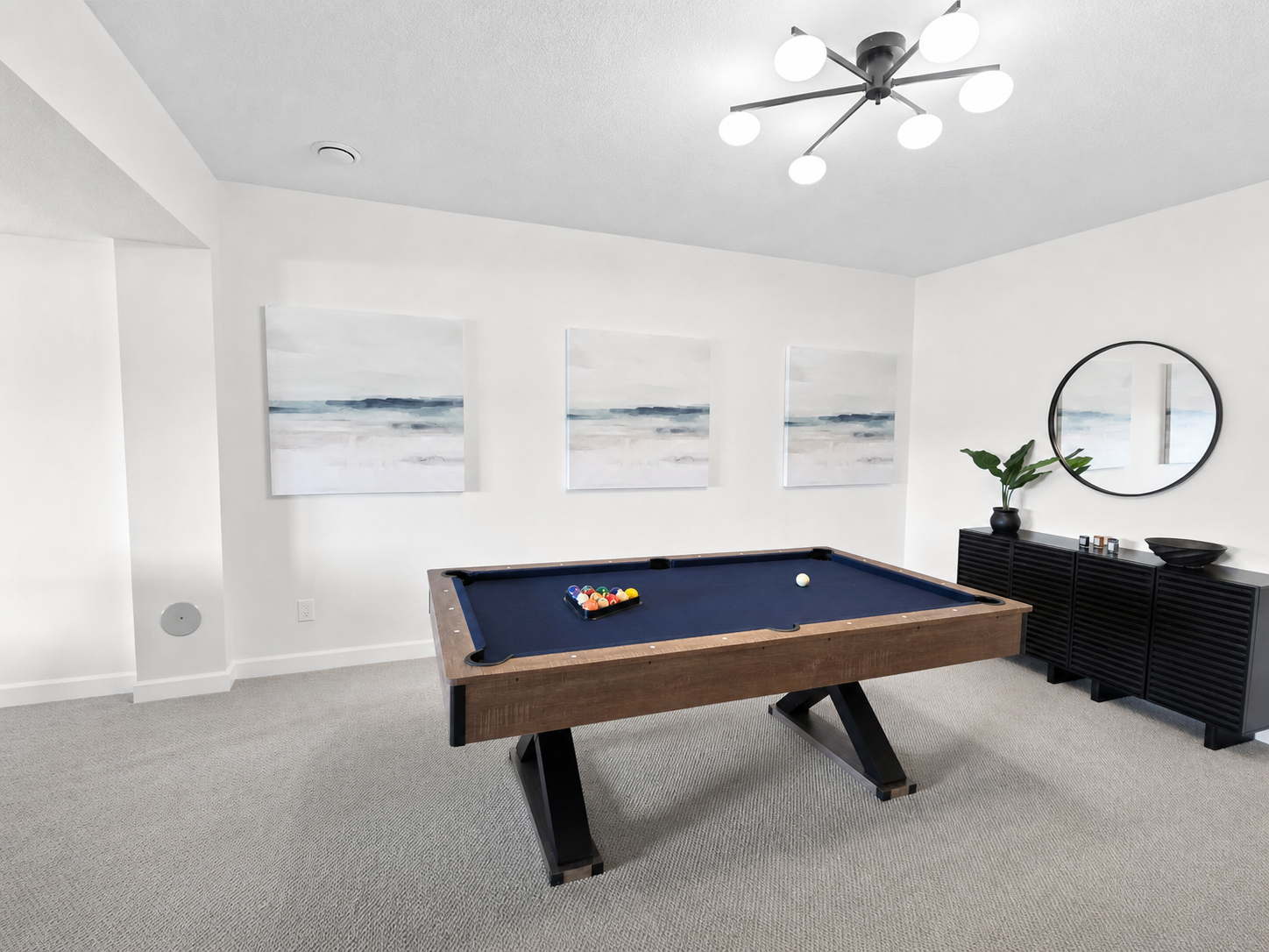6524 Aster Circle Property Photo 48