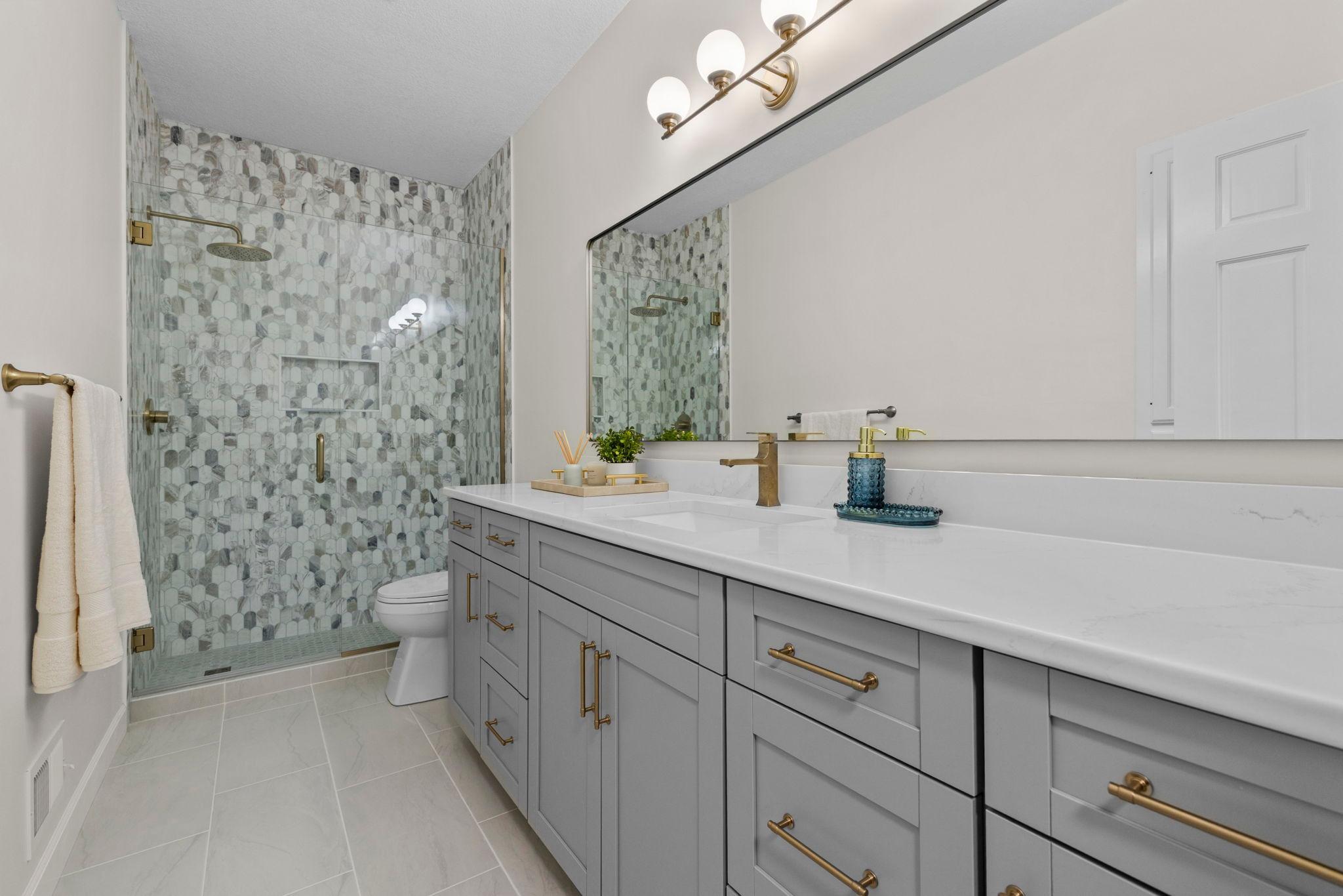 6524 Aster Circle Property Photo 51