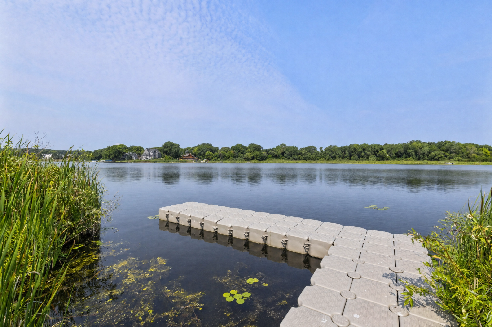 6524 Aster Circle Property Photo 61