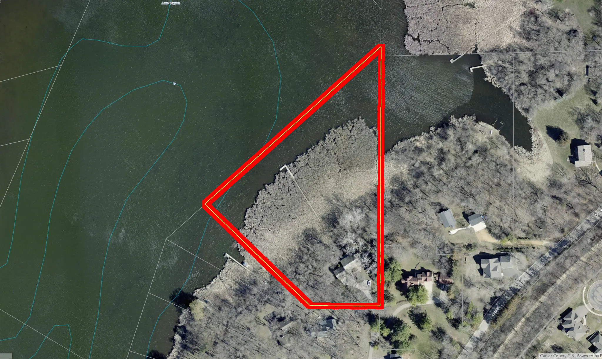 6524 Aster Circle Property Photo 62