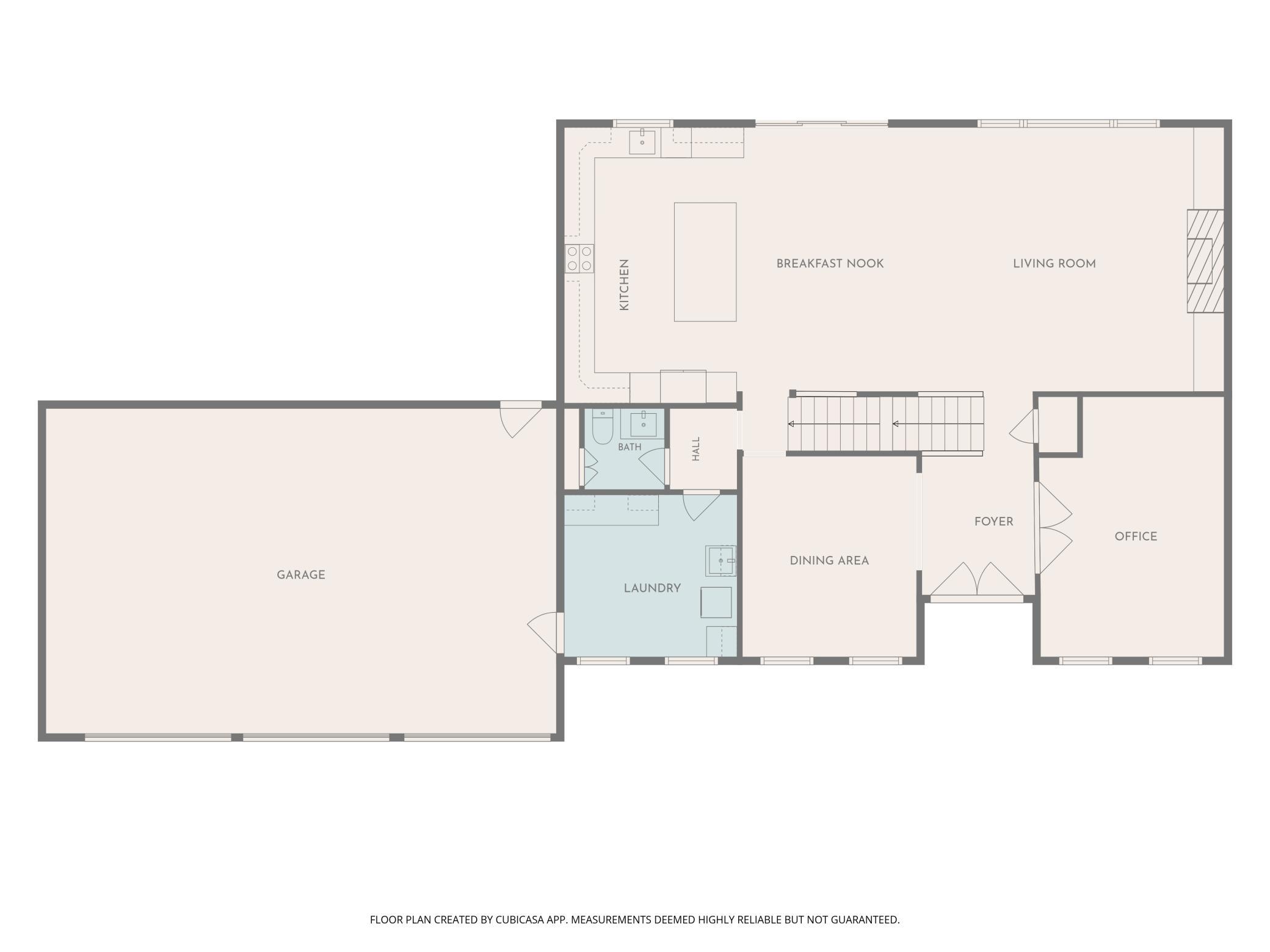 6524 Aster Circle Property Photo 63