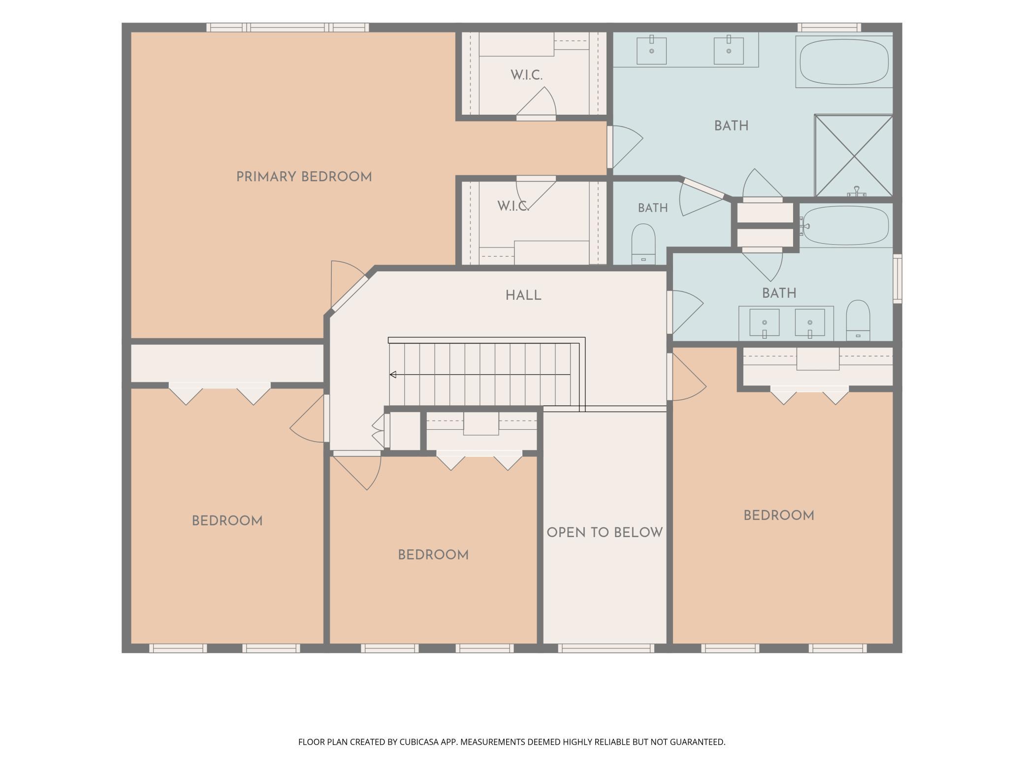 6524 Aster Circle Property Photo 64